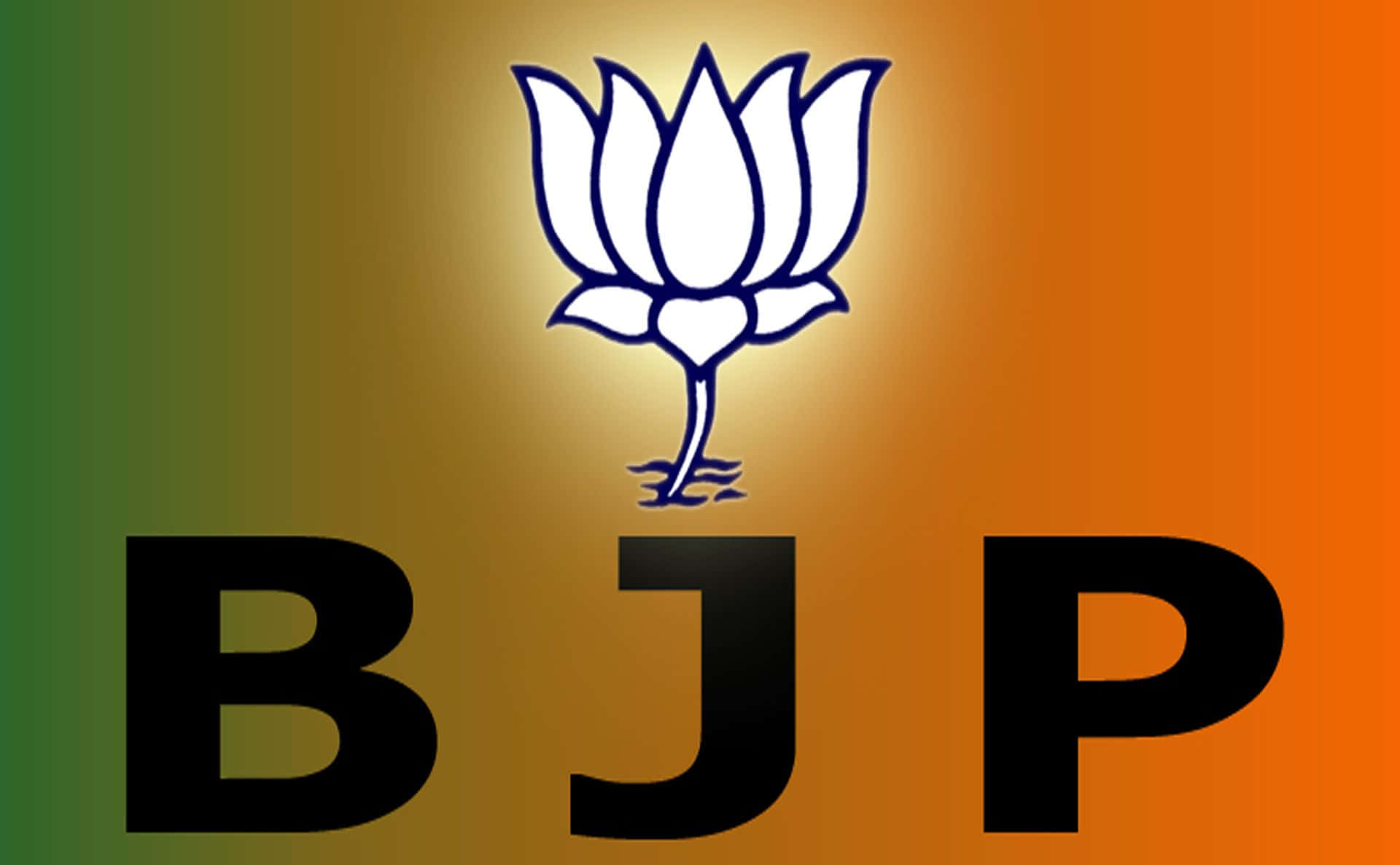 BJP issues notice to 8 leaders in Kashmir over `anti party' activities;  seeks unconditional apology - Jammu Kashmir Now | The facts and information  about J&K