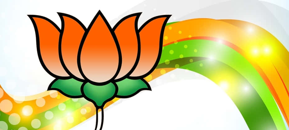 Download Bjp Logo Png Png PNG Image with No Background - PNGkey.com