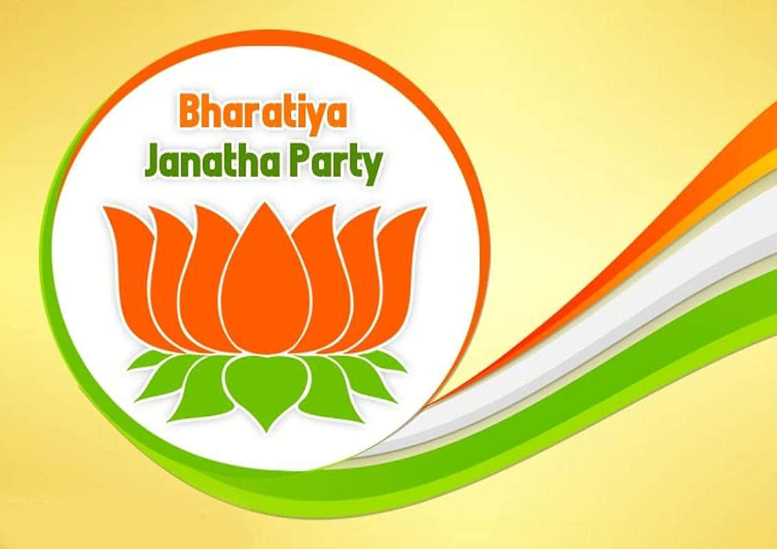 50,000 youth to arrive in Jammu for flag hoisting: BJP