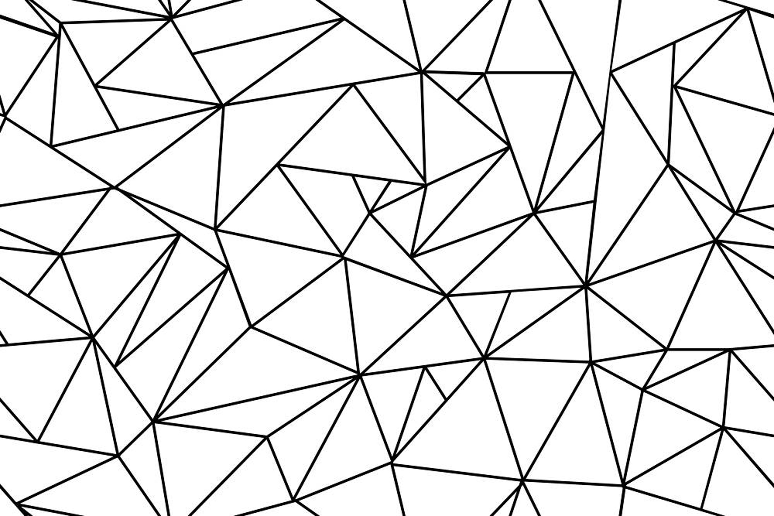 🔥 Black And White Pattern Background HD Images | CBEditz