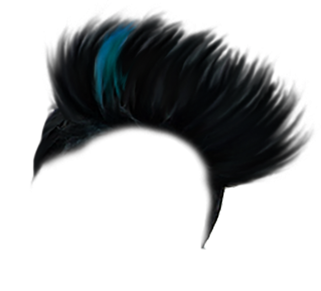 Download Woman Hair Background RoyaltyFree Stock Illustration Image   Pixabay
