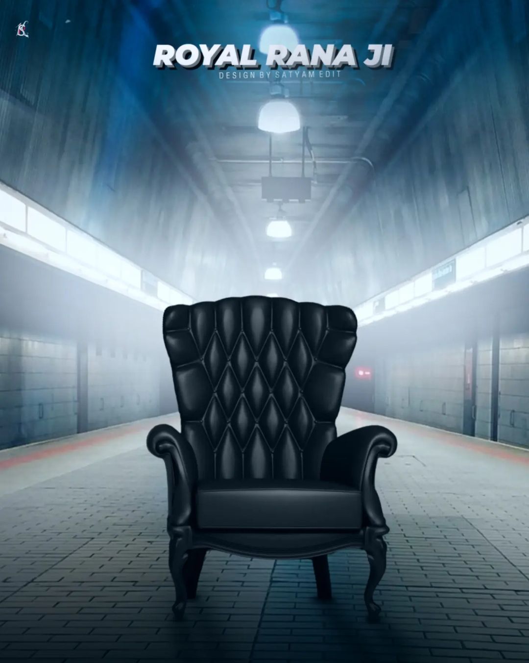 black king chair cb background hd download zjuc8