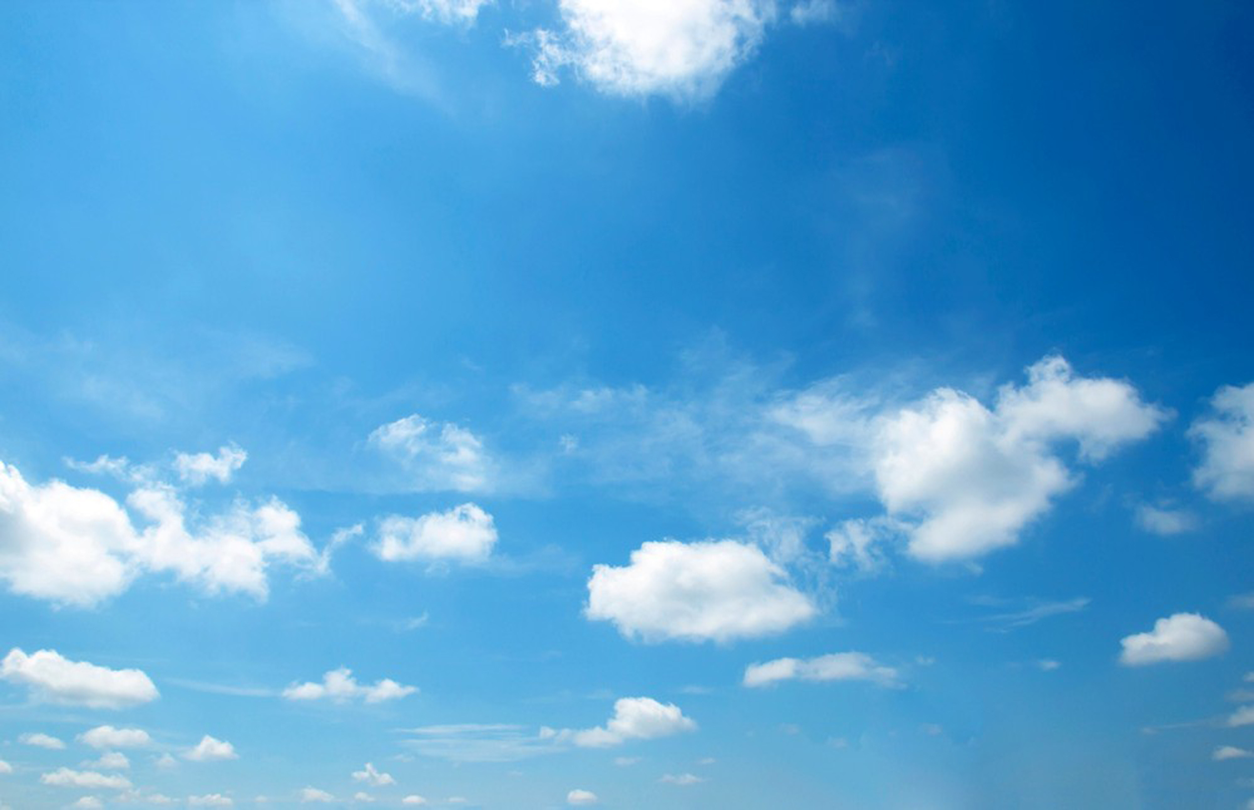 🔥 Blue Sky Cloud Background HD Images Download | CBEditz