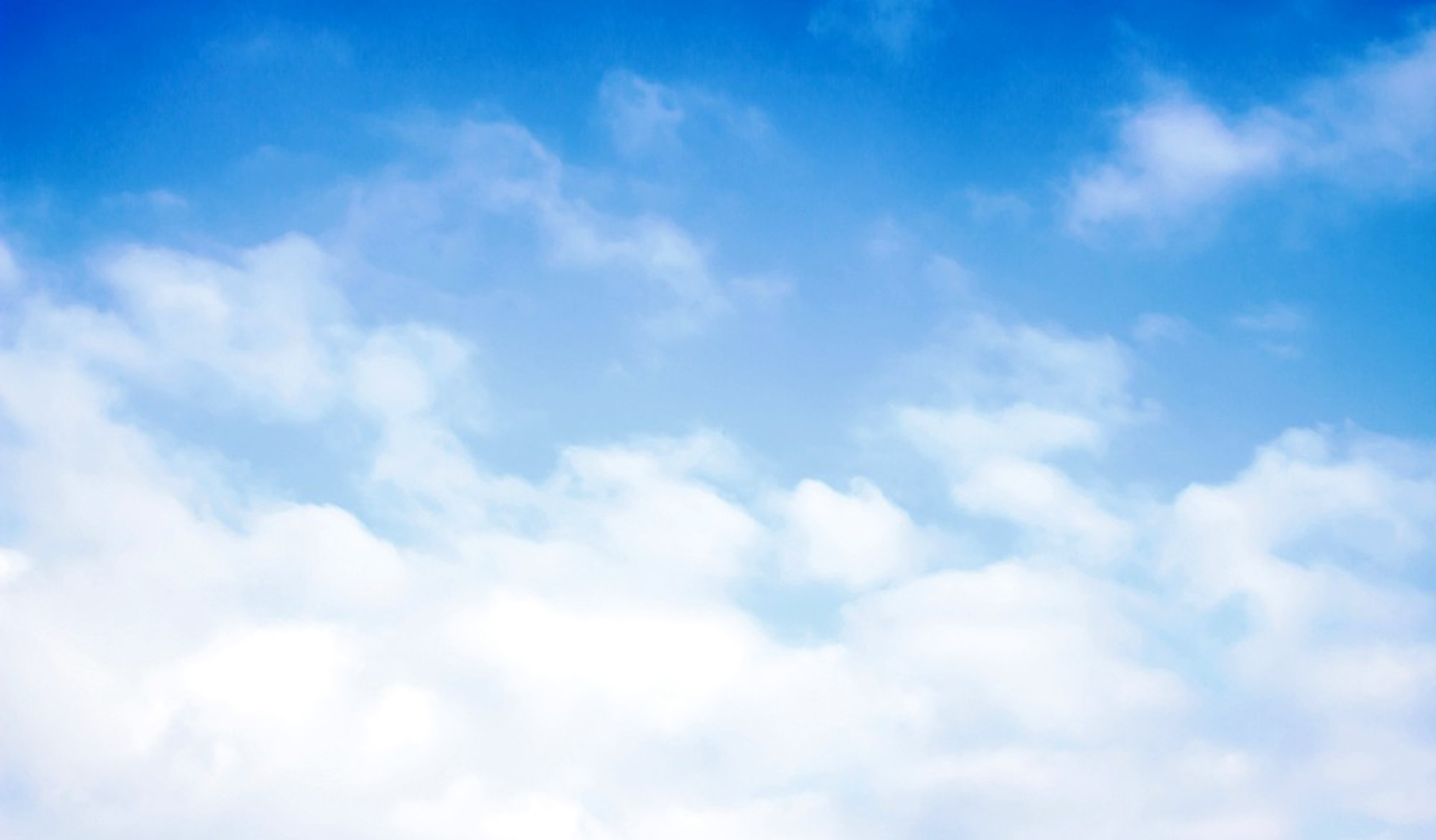 🔥 Blue Sky Cloud Background HD Images Download | CBEditz