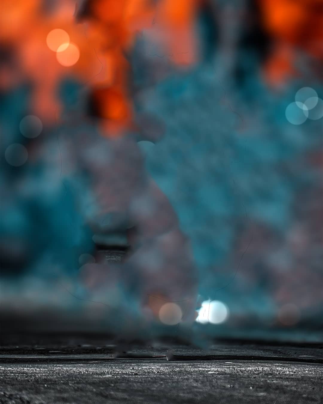  Blur CB Editing Background Full HD Download For Picsart | CBEditz