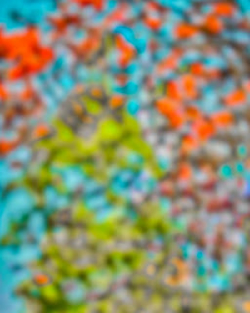  Blur Snapseed CB Background Full HD Download | CBEditz