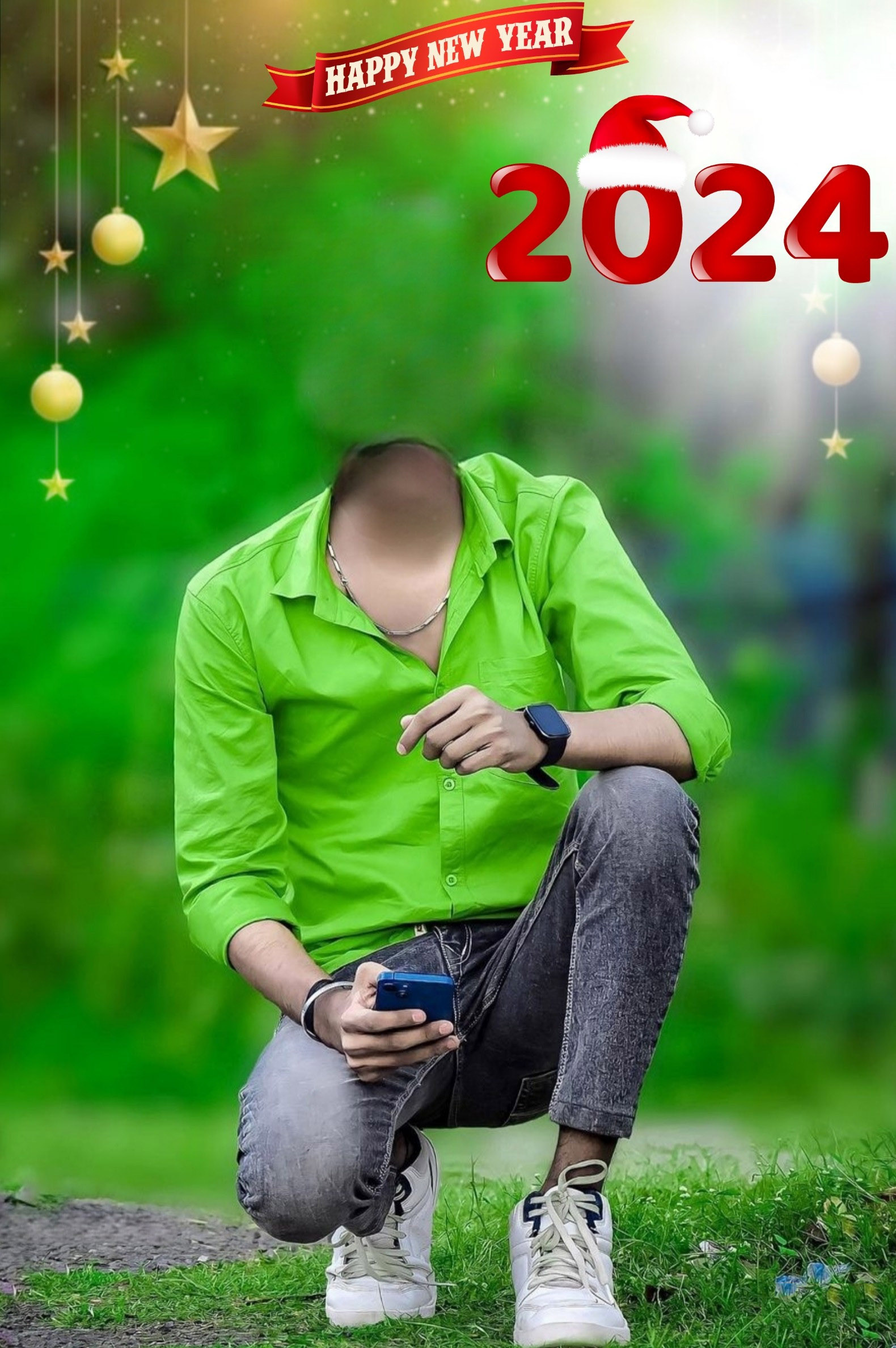 Body Without Head Happy New Year 2024 Background 2 CBEditz   Body Without Head Happy New Year 2024 Background 2 Toaywvhprg 