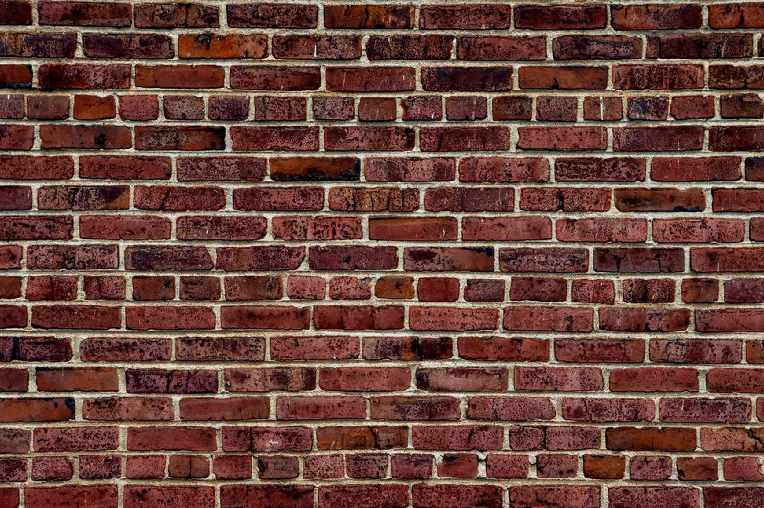 🔥 Brick Wall Background HD Images | CBEditz