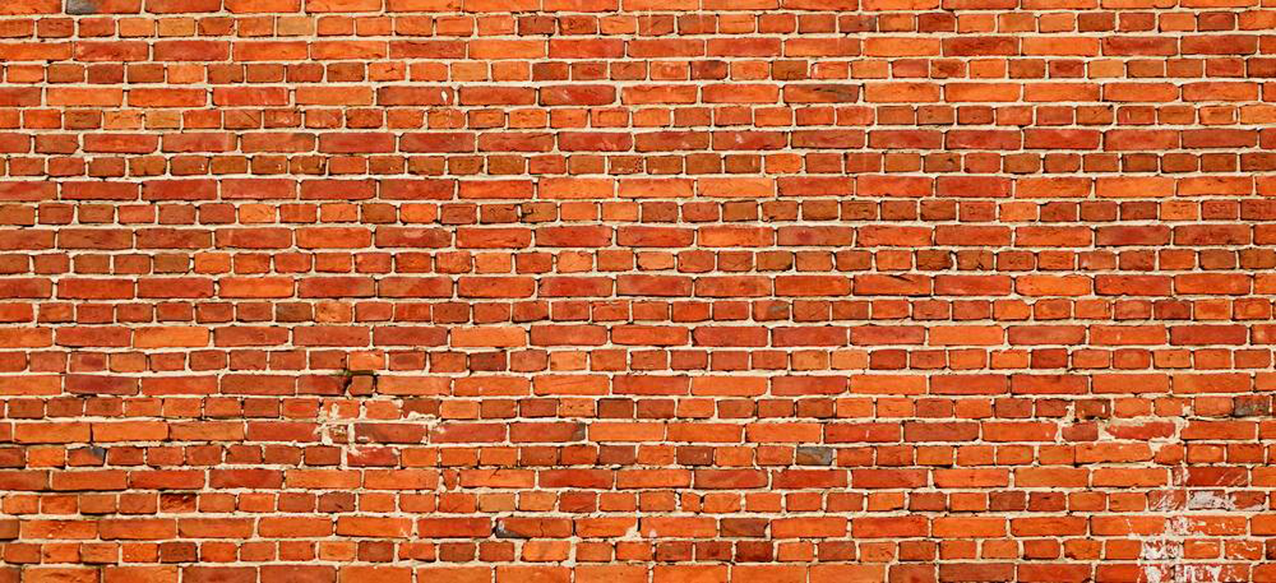 🔥 Brick Wall Banner Background HD Images | CBEditz