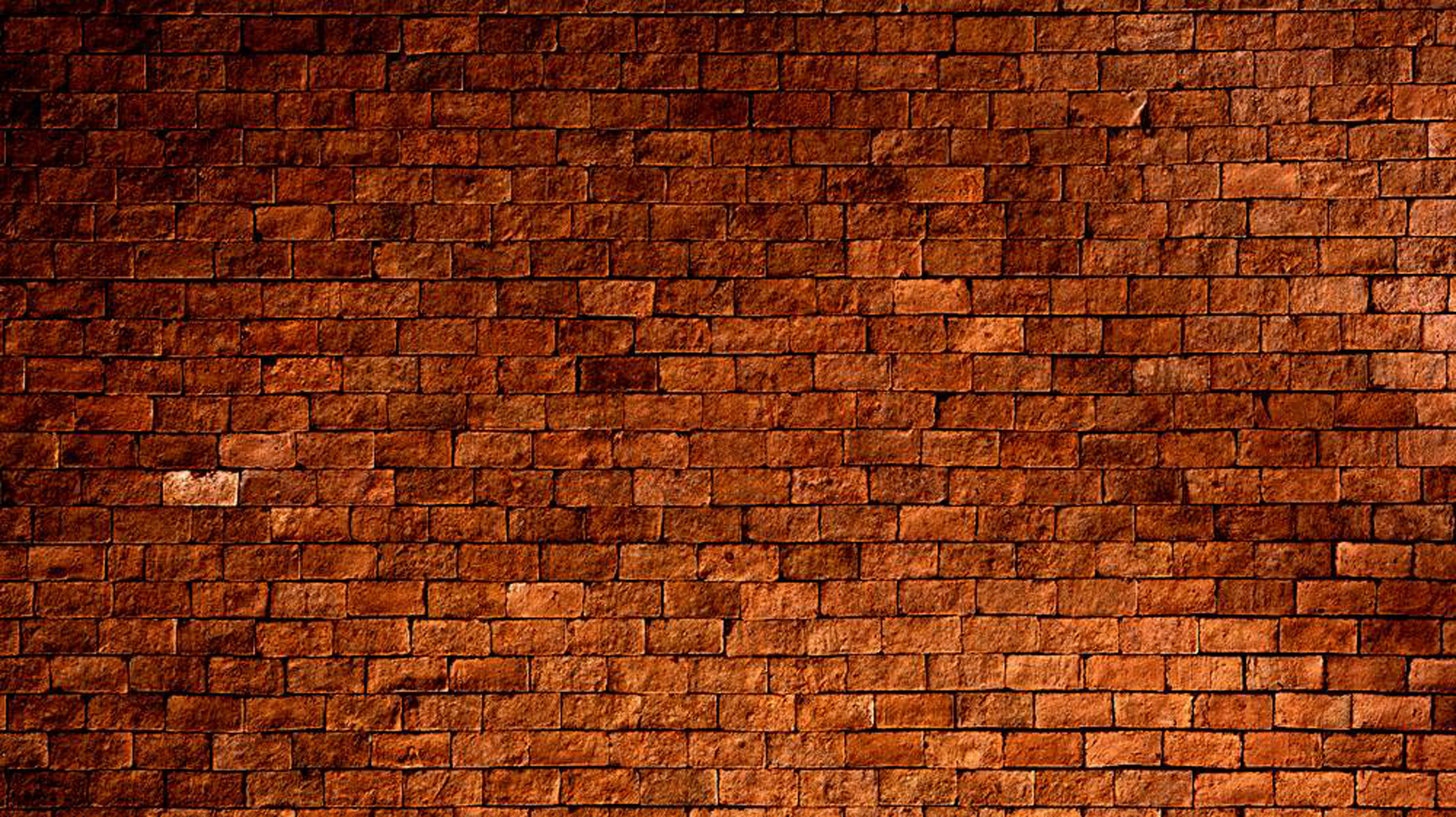 Brick Wall Design Ideas For Your Home | DesignCafe