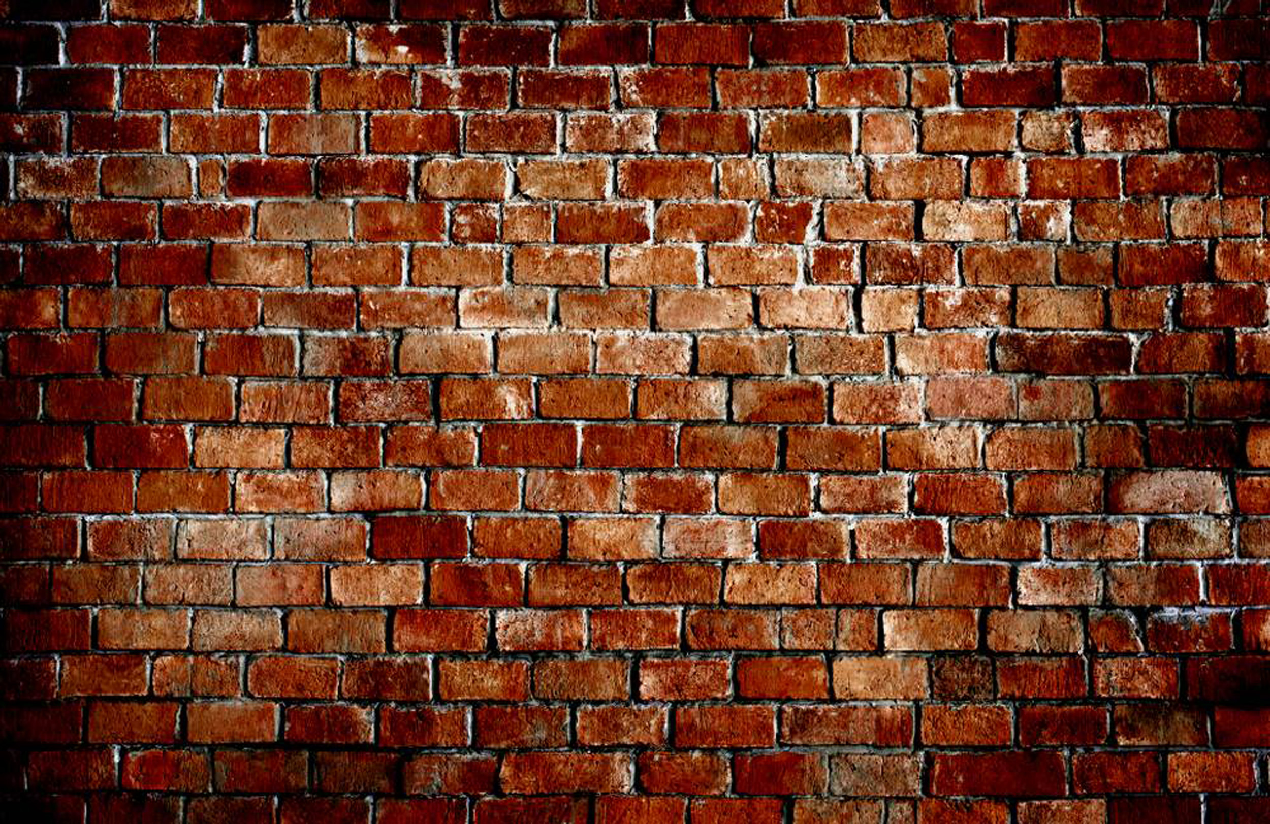 🔥 Brick Wall City Portrait Background HD Images | CBEditz