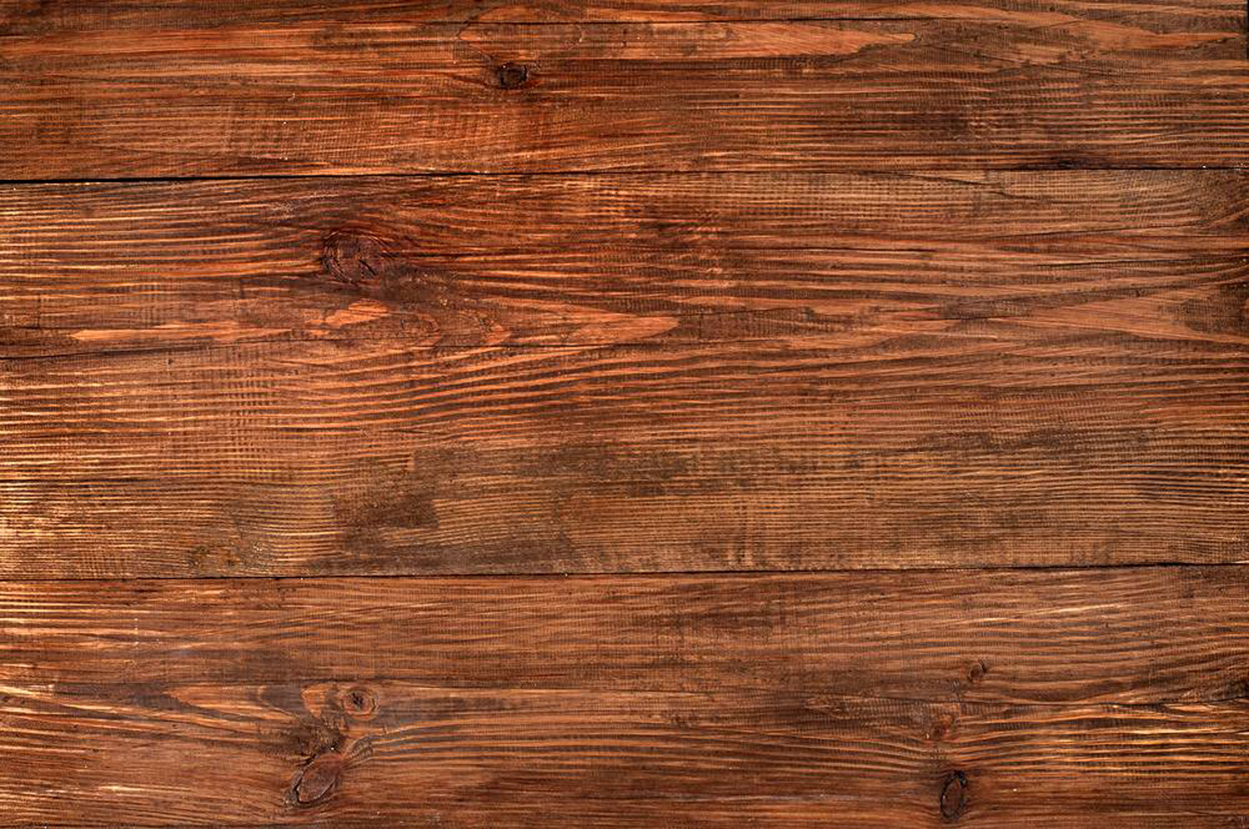 🔥 Brown Wood Dark Texture Grain Background HD Images Free | CBEditz