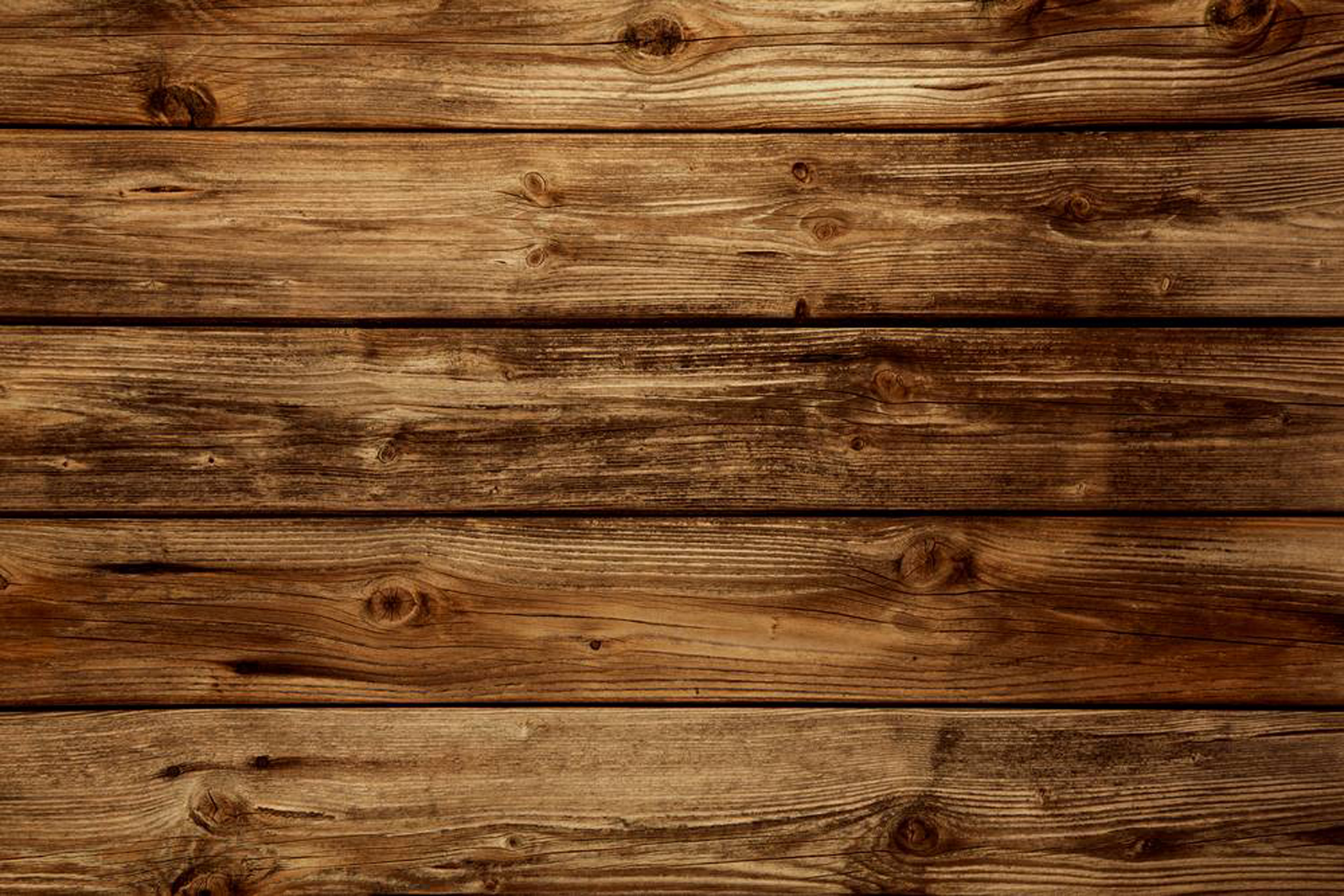 🔥 Brown Wood Rustic Texture Background HD Images Free | CBEditz