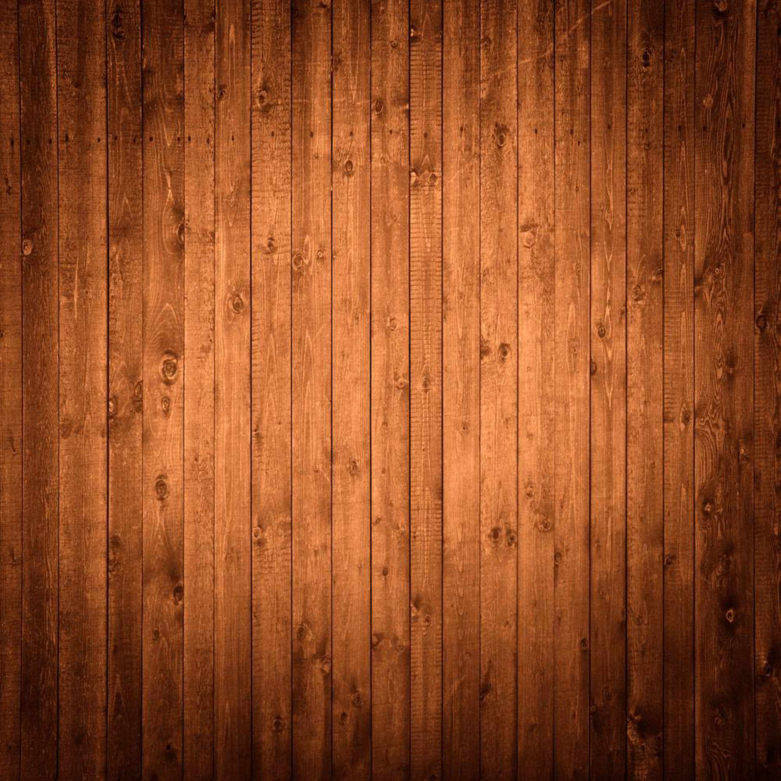 Brown Wood Powerpoint Background Photos Cbeditz - vrogue.co