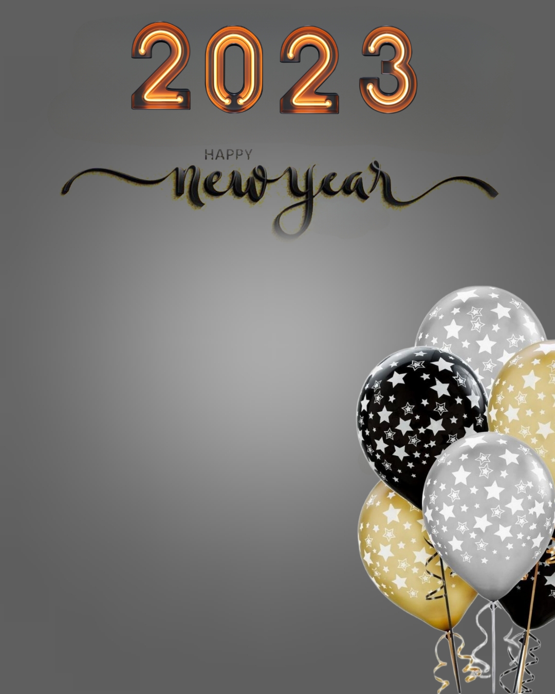 85,900+ Happy New Year Background Illustrations, Royalty-Free Vector  Graphics & Clip Art - iStock | Happy new year background fireworks, Happy new  year background 2021, Happy new year background vector