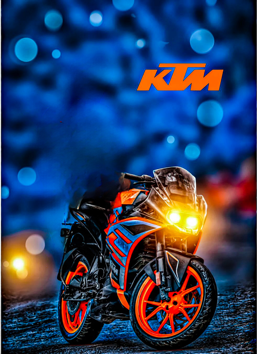  CB KTM Photo Editing Background HD Download | CBEditz
