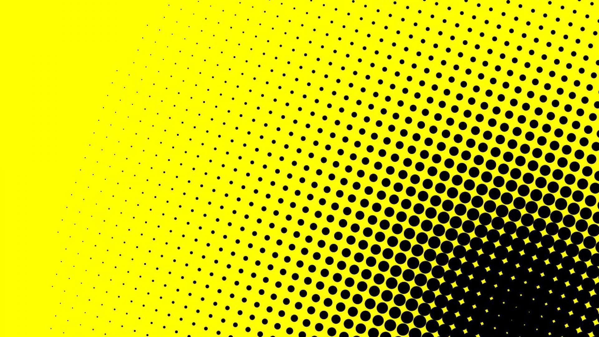 Red Yellow Background HD Pictures and Wallpaper For Free Download Images  24675775 Vector Art at Vecteezy