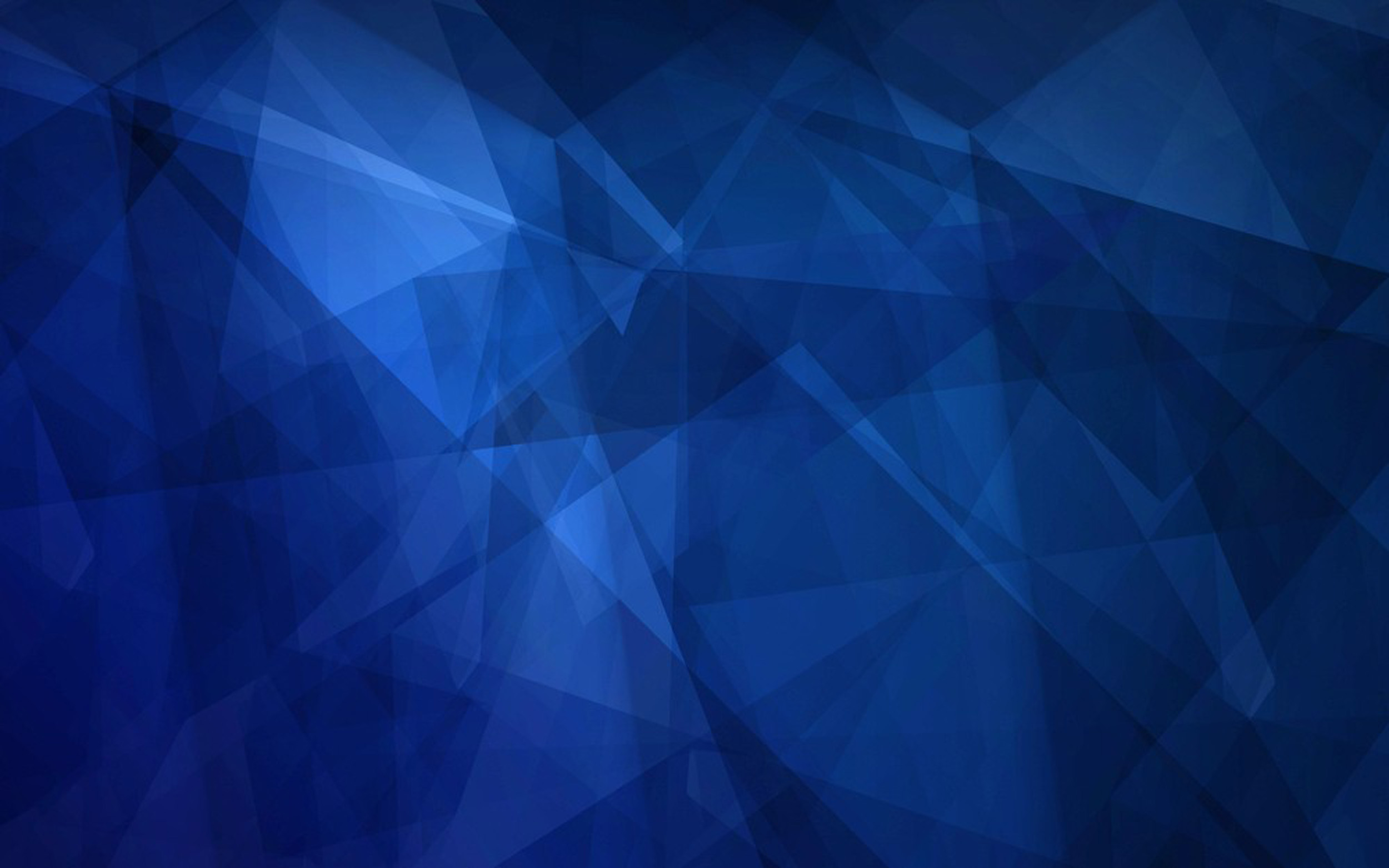 🔥 Dark Blue Abstract Geometric Banner Background HD Images | CBEditz