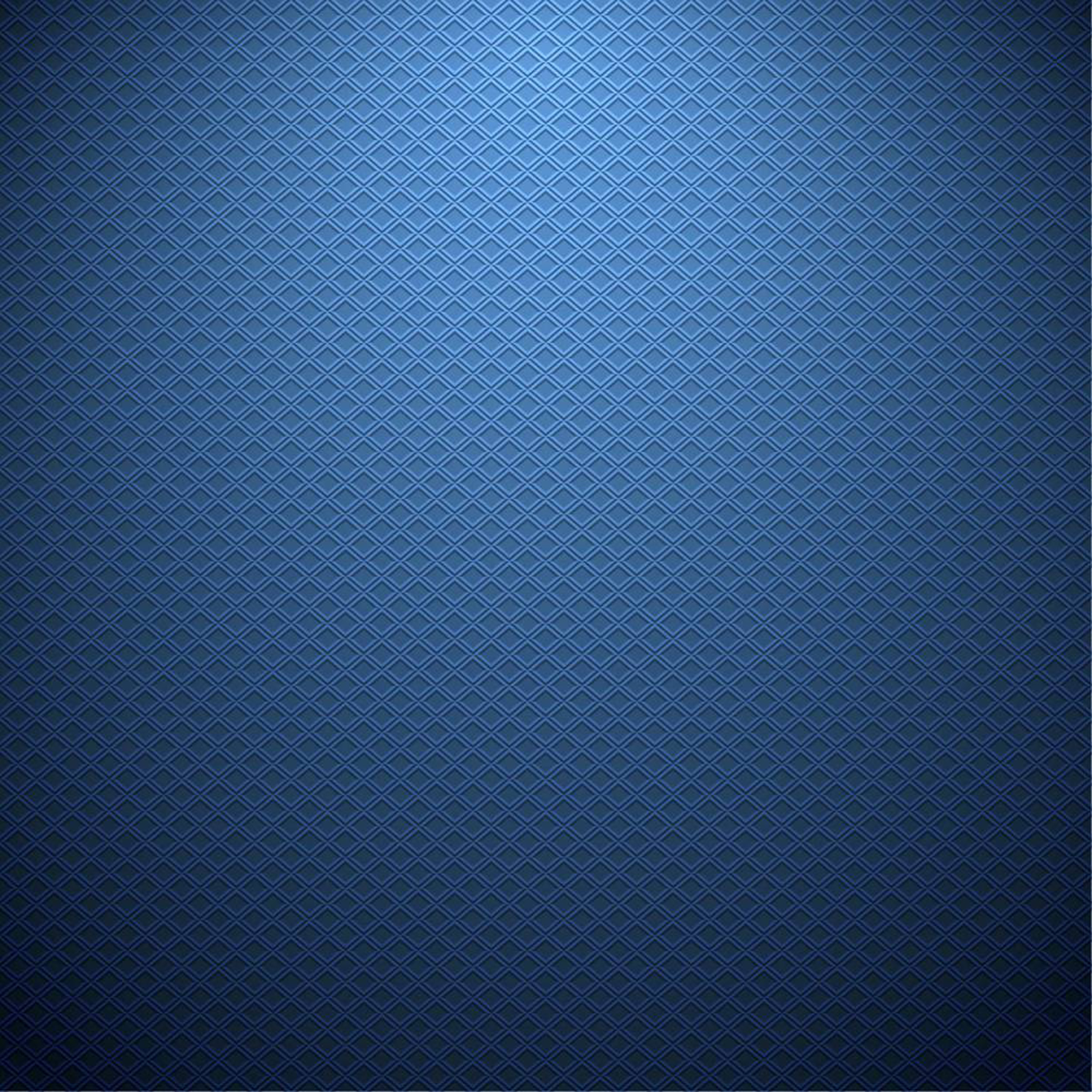 🔥 Dark Blue Dot Pattern Background HD Images | CBEditz