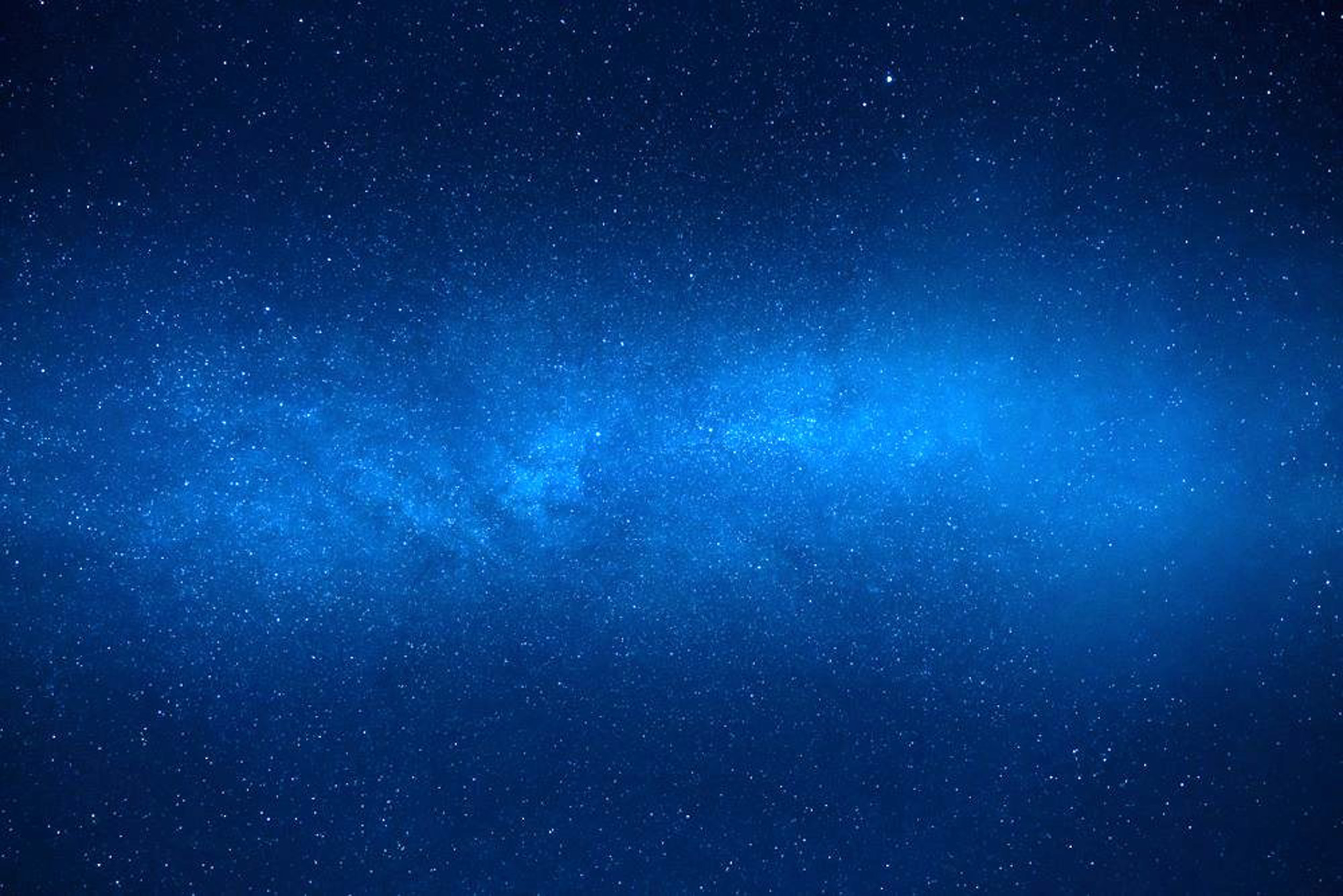 🔥 Dark Blue Space Sky Star Blink Background HD Images | CBEditz