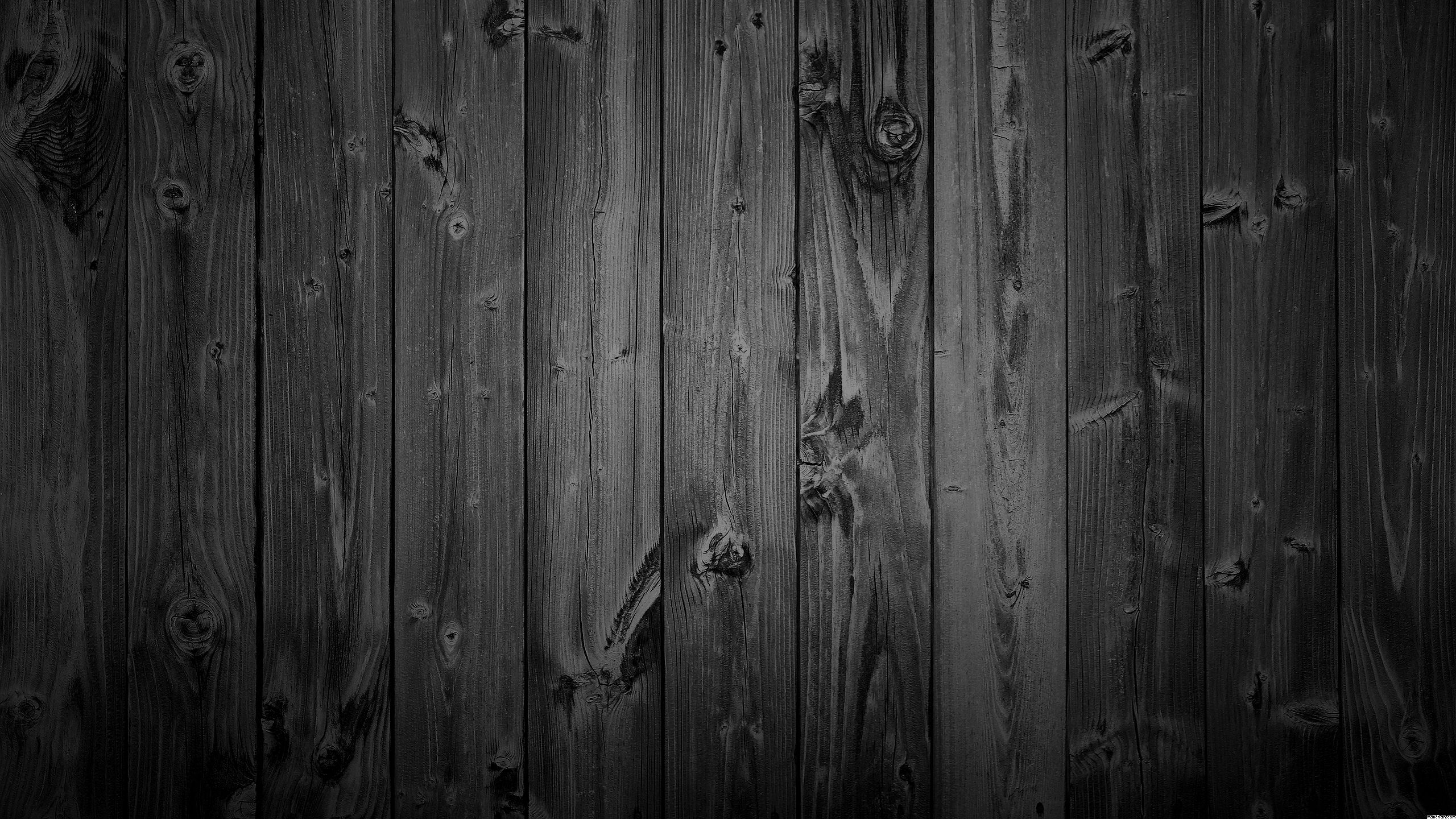 dark-brown-wood-background-free-download-cbeditz