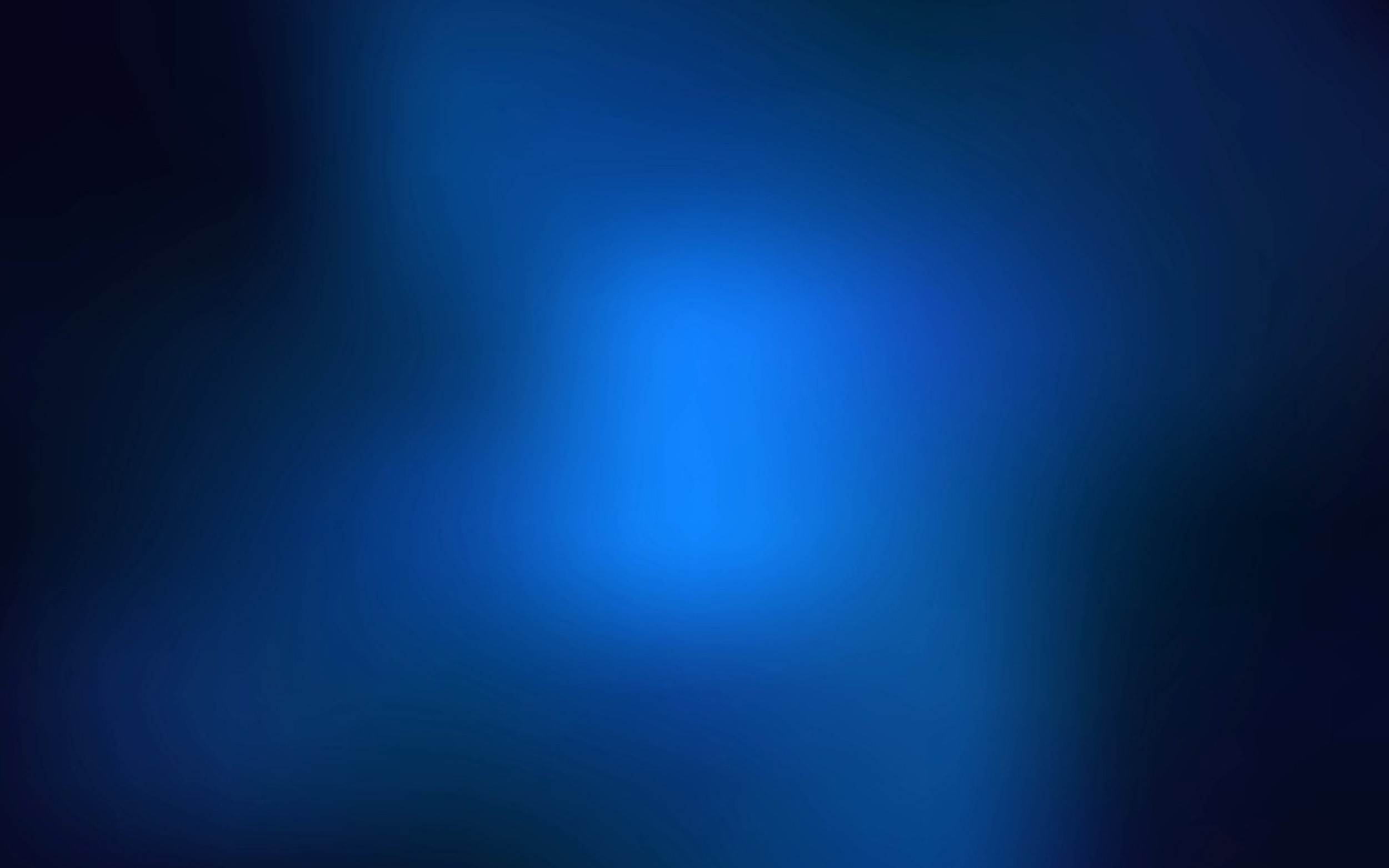 🔥 Dark Royal Blue Gradient Background HD Images | CBEditz
