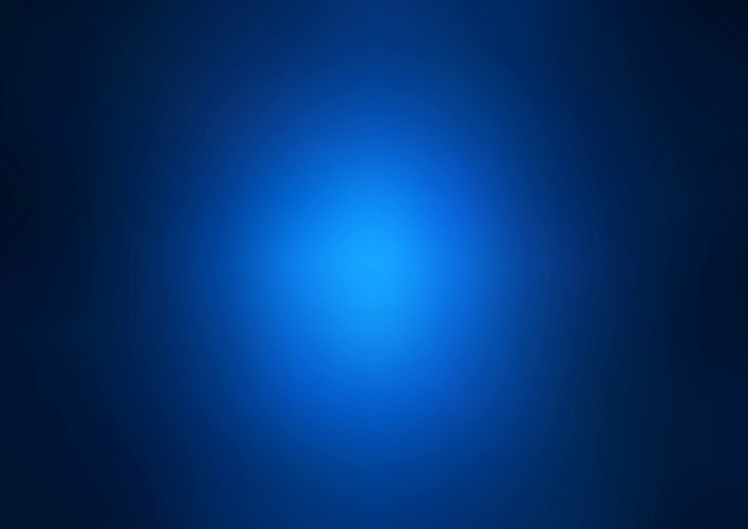 dark-royal-blue-gradient-background-hd-images-cbeditz