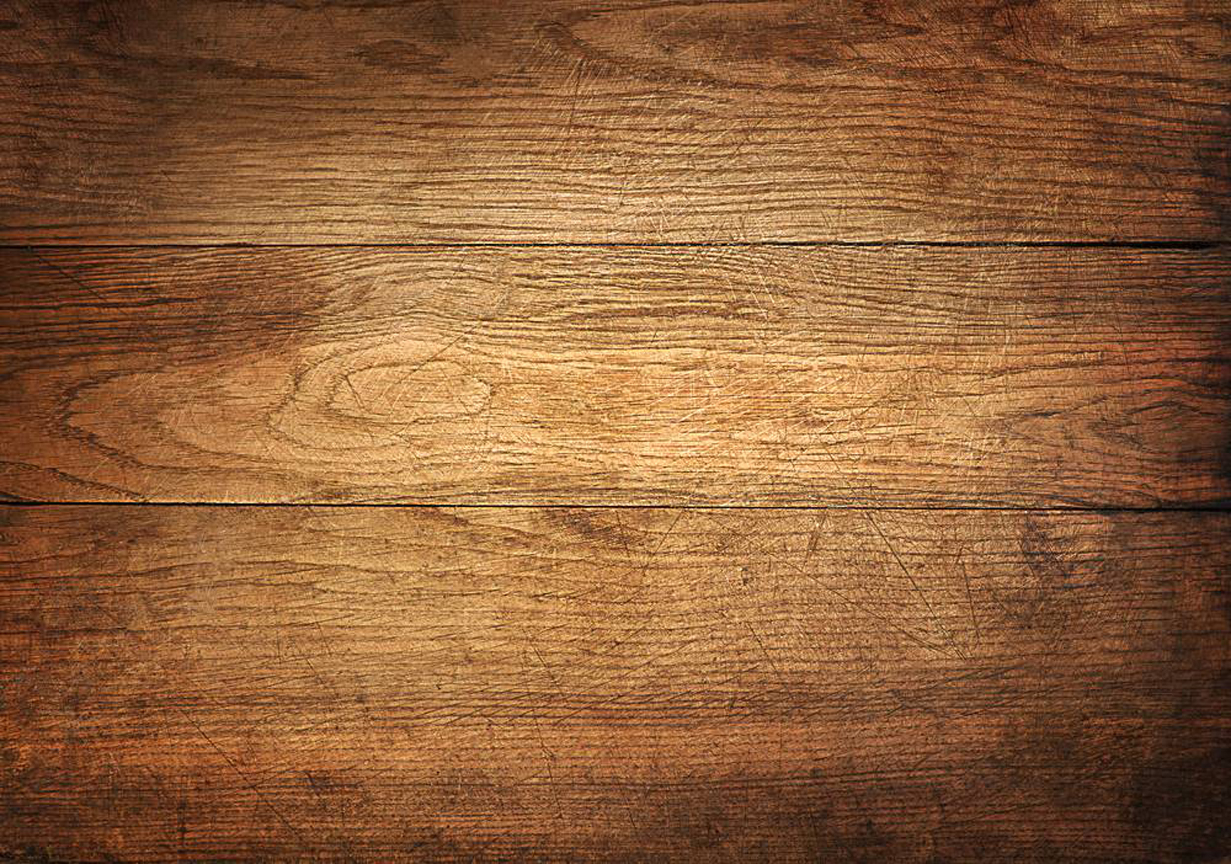 🔥 Dark Wood Brown Texture Rustic Background HD Images Free | CBEditz