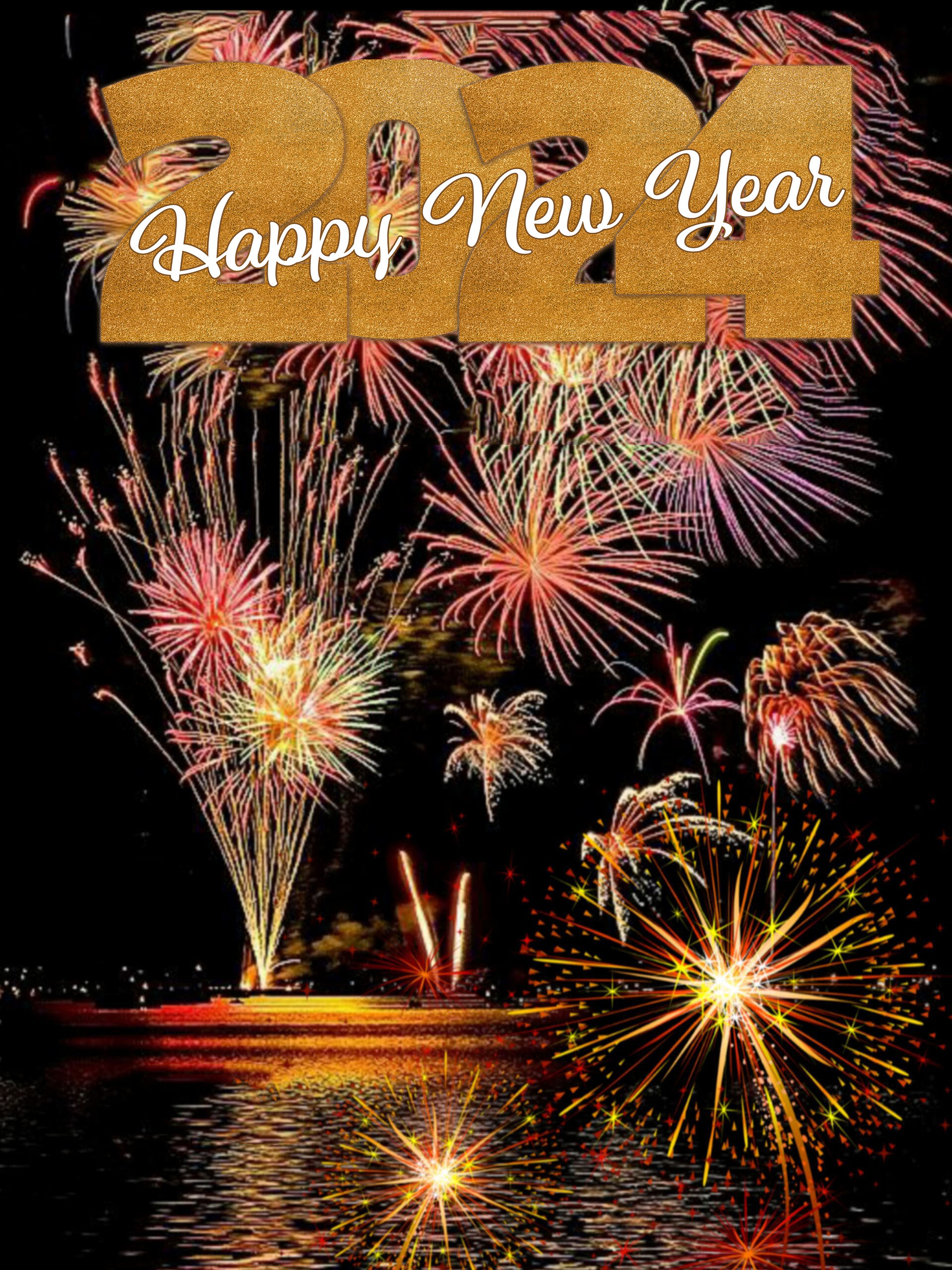 Editing Happy New Year 2024 Fireworks In The Sky Background CBEditz   Editing Happy New Year 2024 Fireworks In The Sky Background Edpwxh9ayl 