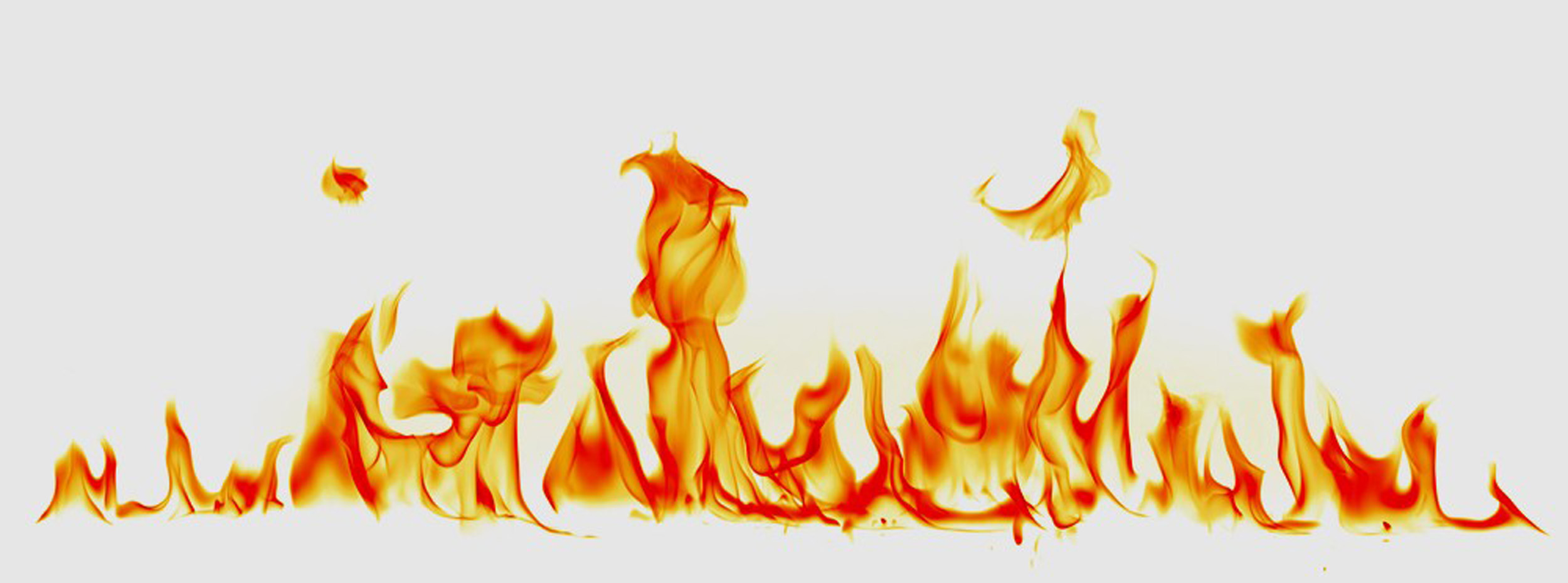 Fire Background Hd Images Download Free Cbeditz