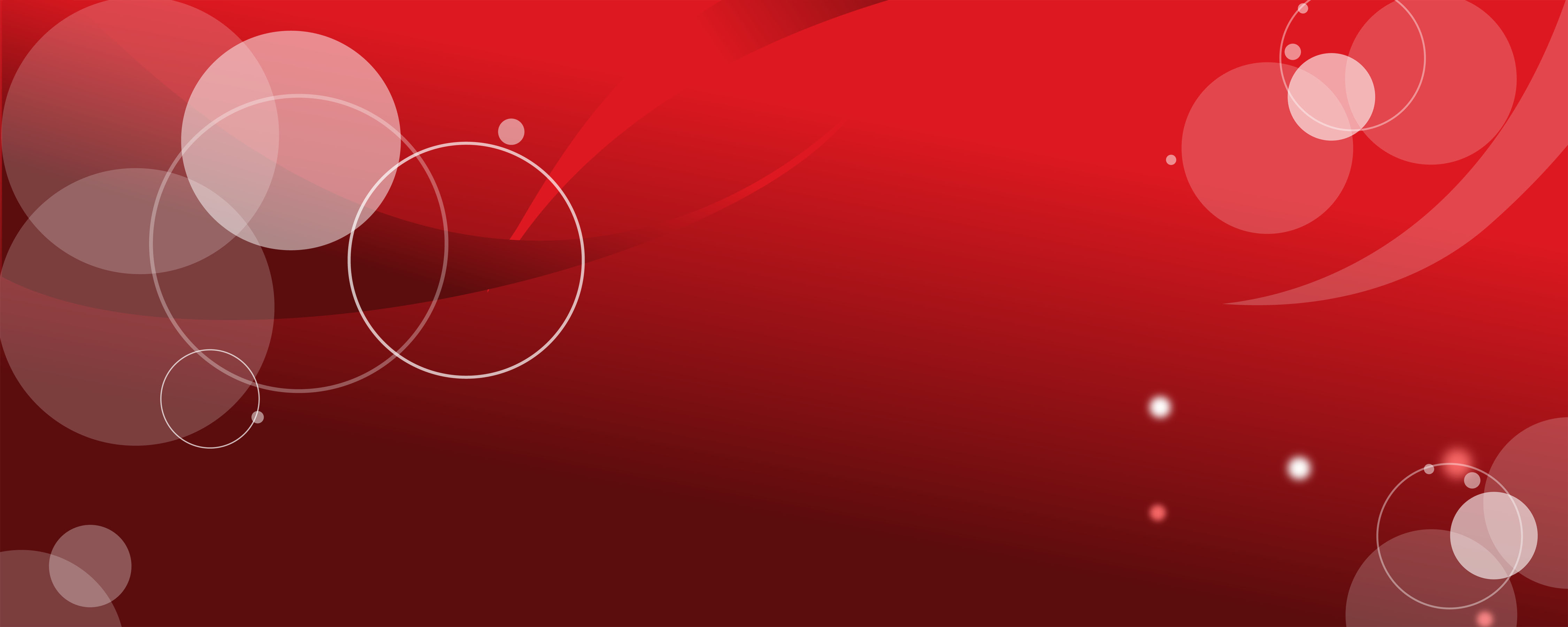 🔥 Flex Modern Design HD Banner Background Download | CBEditz
