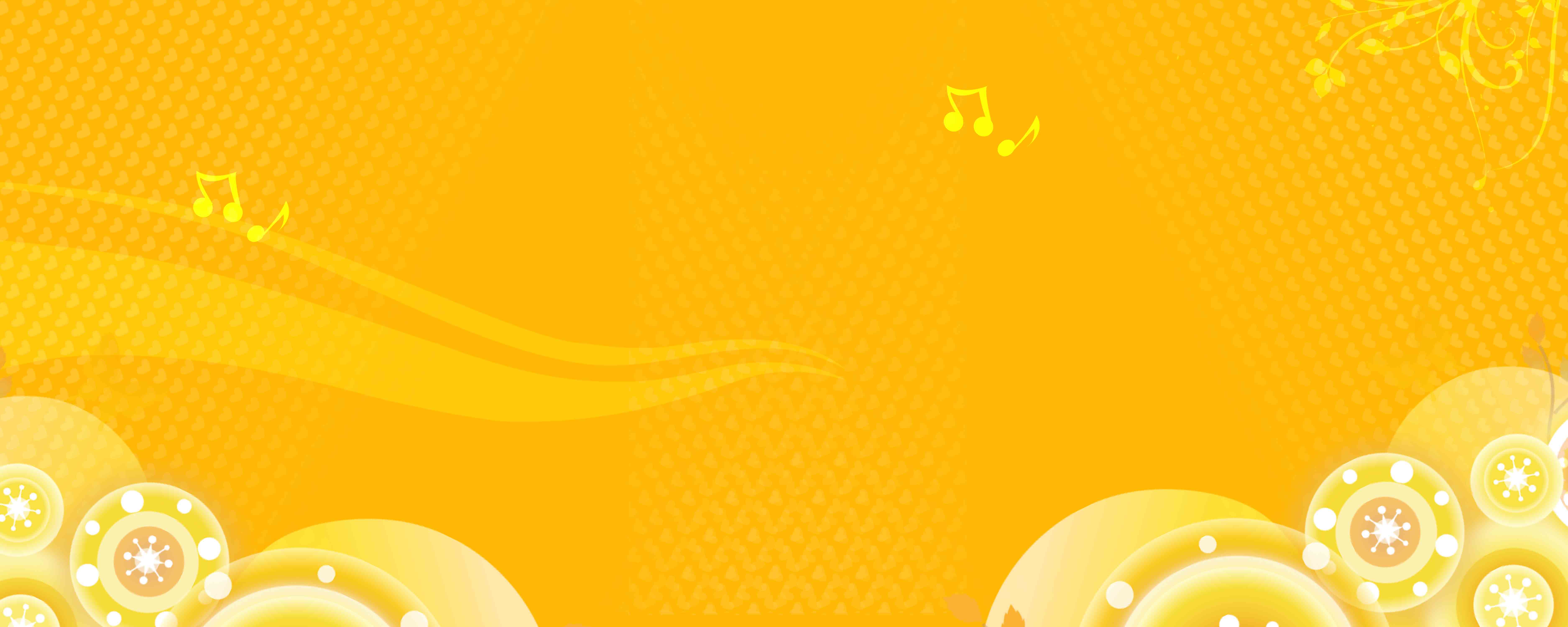 🔥 Flex Yellow Banner Desing Background Download | CBEditz
