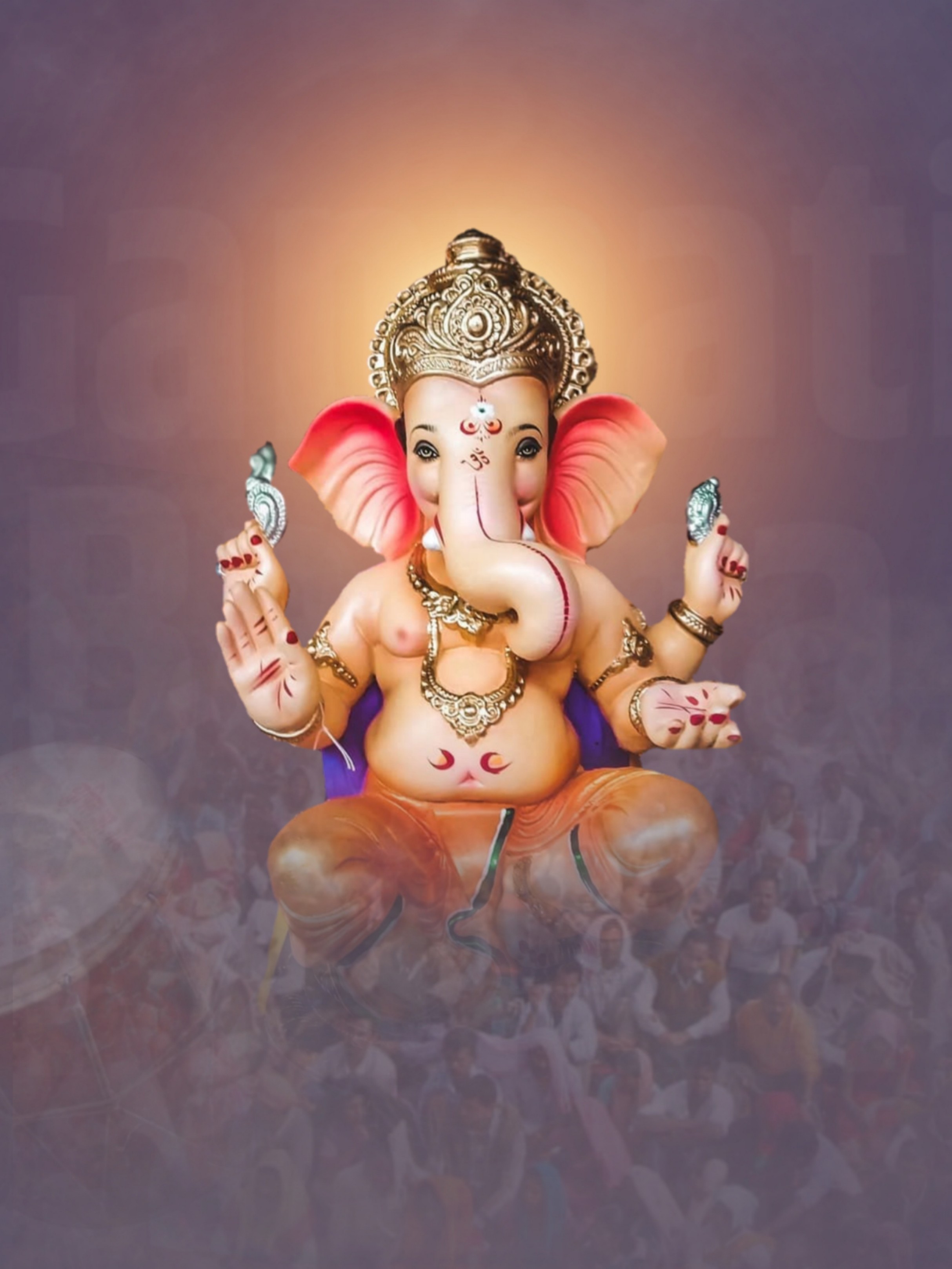 483 Ganesh Wallpaper Stock Photos  Free  RoyaltyFree Stock Photos from  Dreamstime