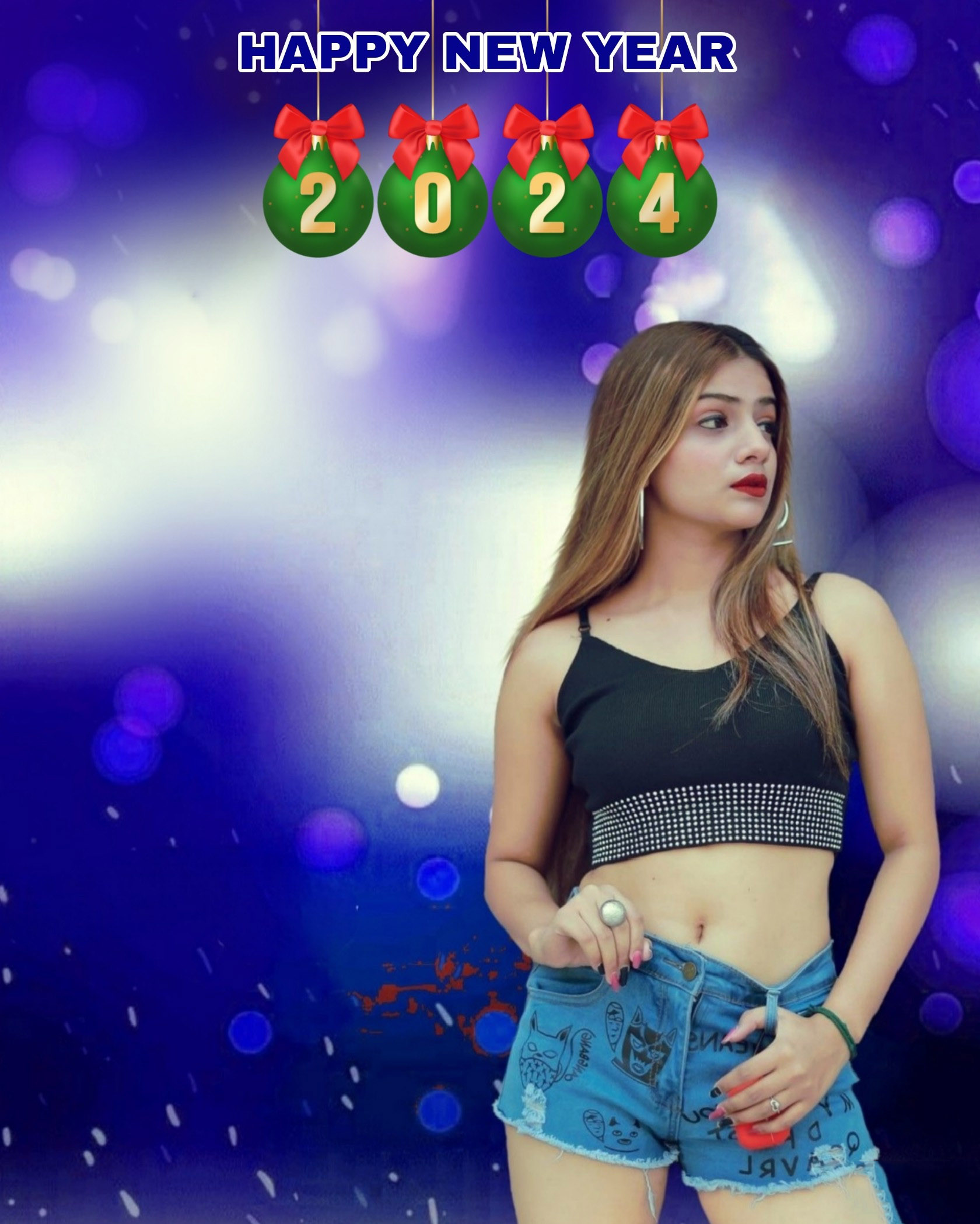 Girl Photo Editing Happy New Year 2024 Background 39 CBEditz   Girl Photo Editing Happy New Year 2024 Background 39 B7mt79ms9l 