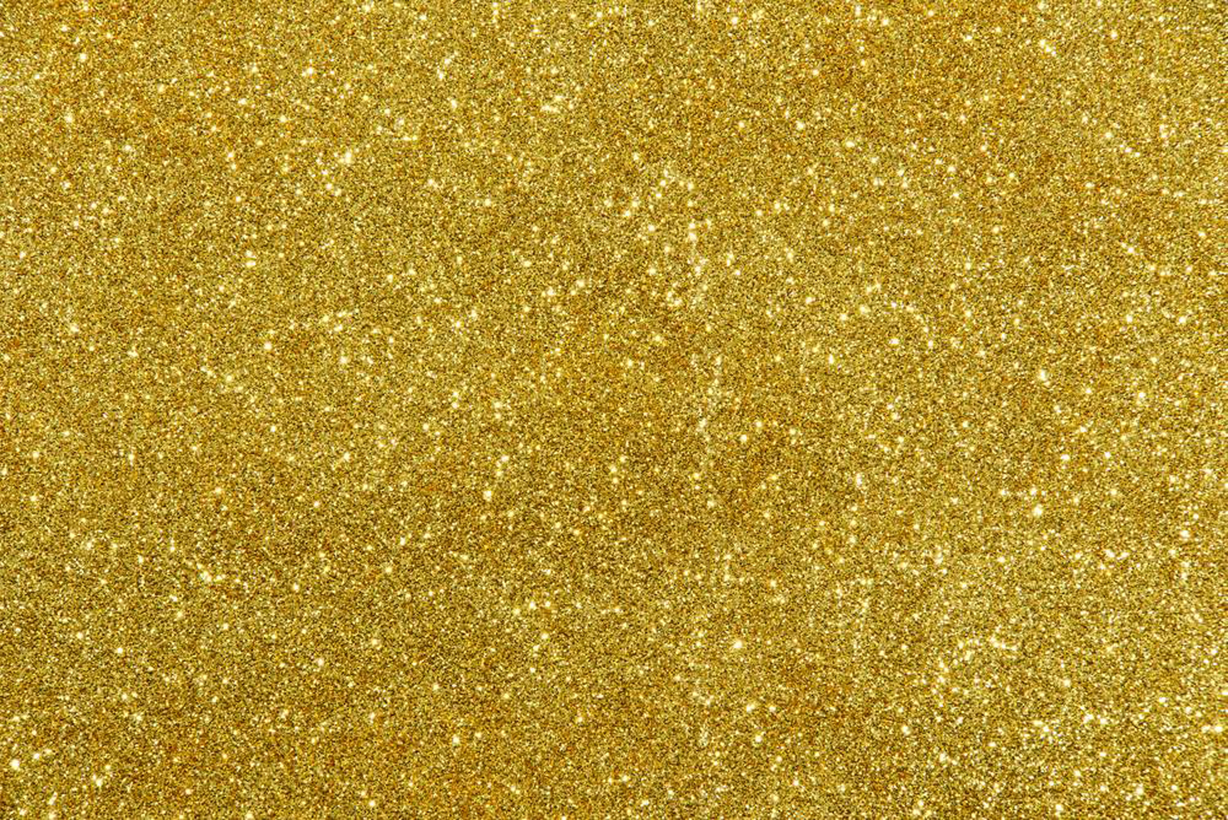 🔥 Gold Glitter Background HD Images Photos | CBEditz
