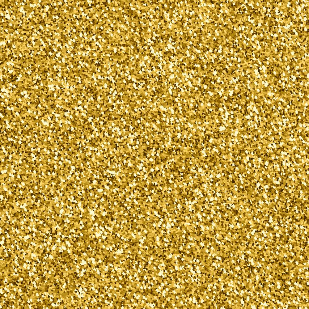 🔥 Gold Glitter Dust Background Free Wallpapers Images | CBEditz