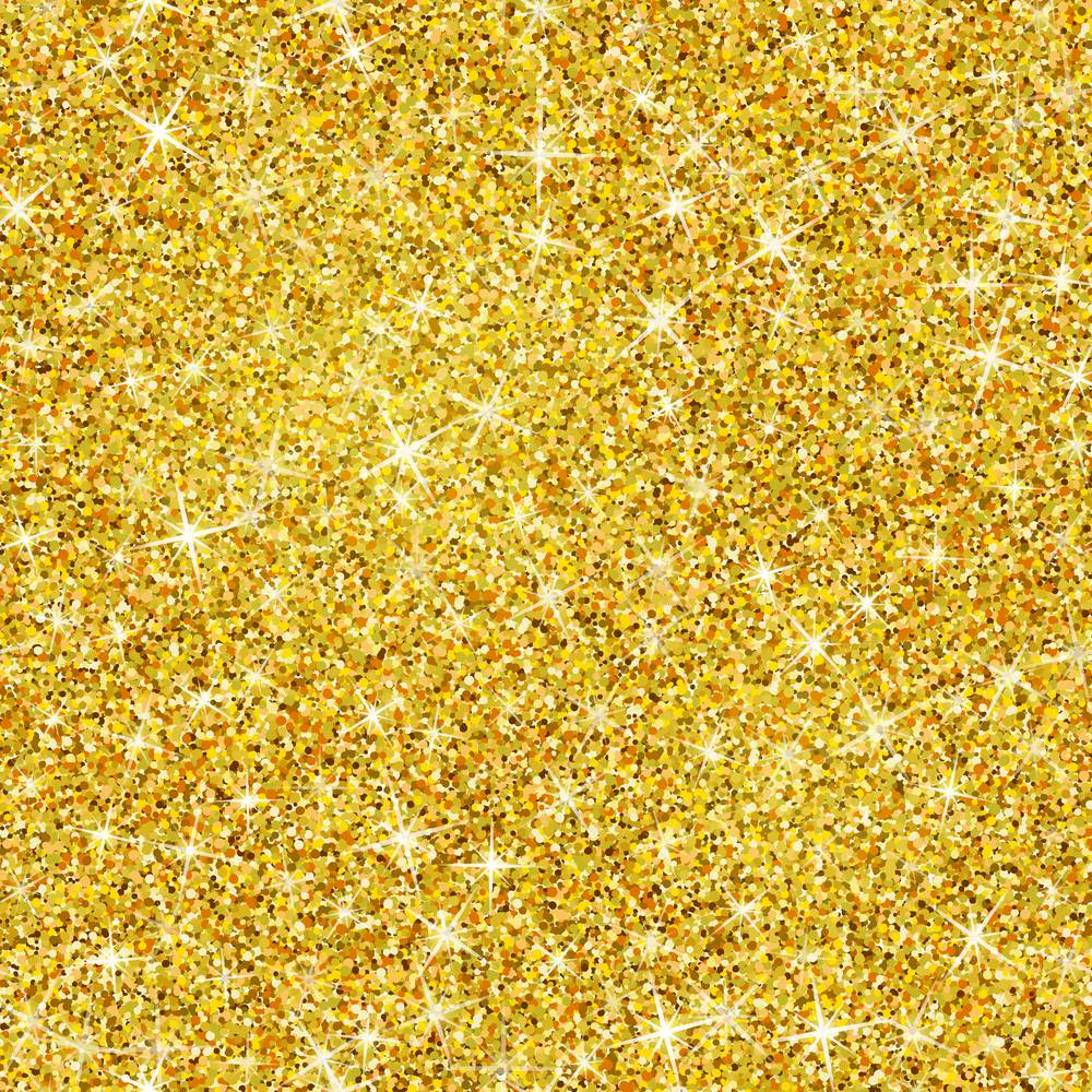 🔥 Gold Glitter Dust Background Free Wallpapers Images | CBEditz