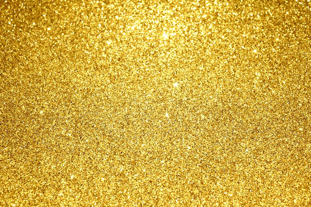 🔥 Gold Glitter Texture Background Free Images Photos | CBEditz