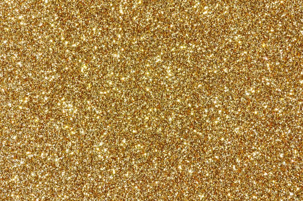 🔥 Gold Glitter Texture Background Free Images Photos | CBEditz