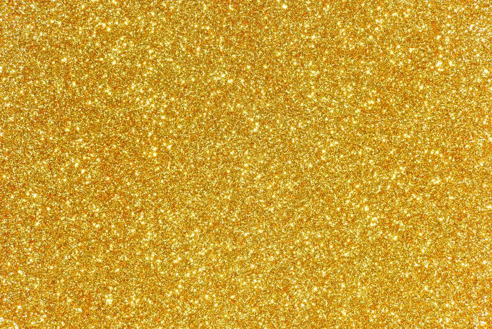 🔥 Gold Glitter Texture Sparkle Dust Background Free | CBEditz