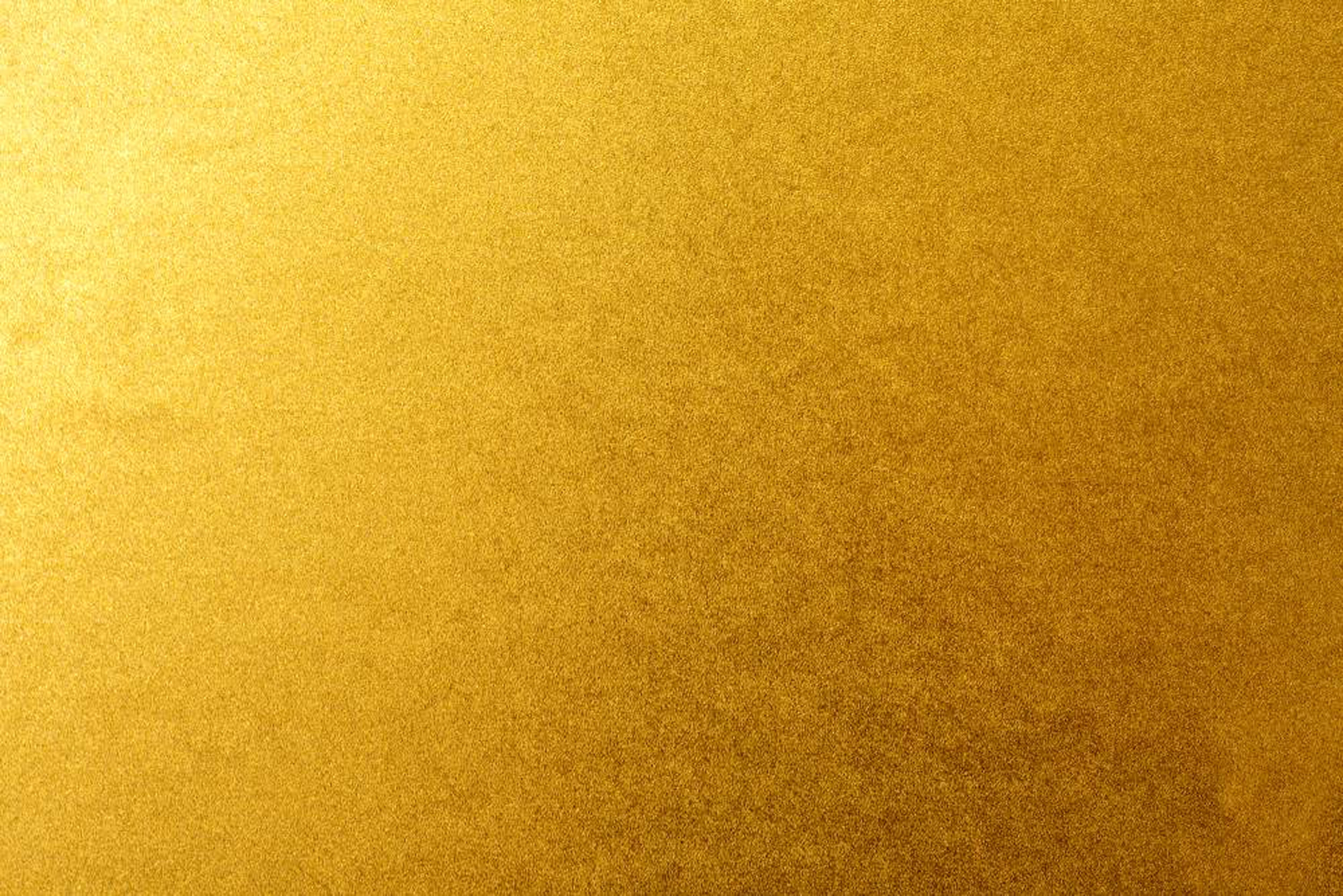 🔥 Gold Metallic Shiny Texture Plain Background HD Images | CBEditz