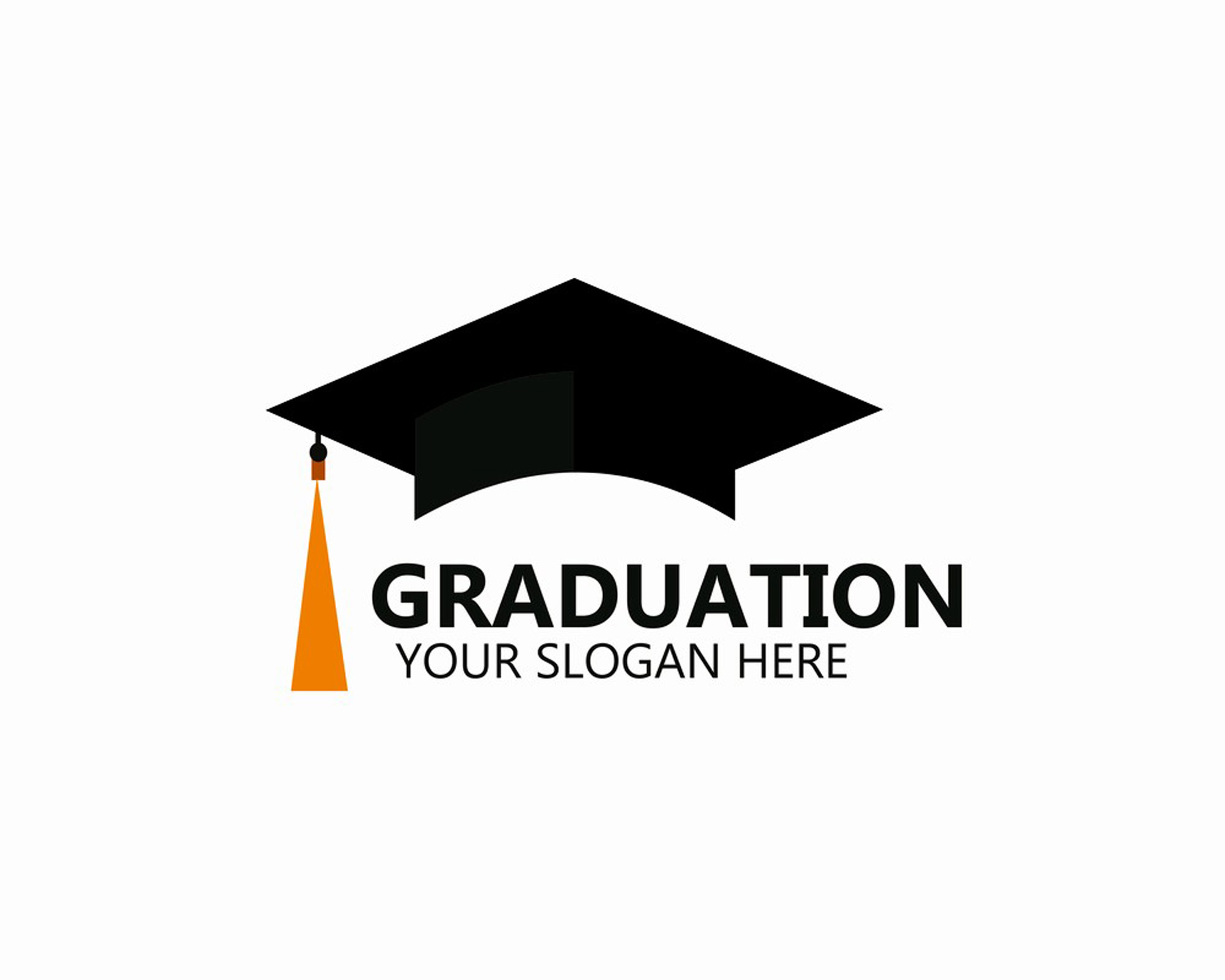 🔥 Graduation Cap Diploma Background HD Images | CBEditz