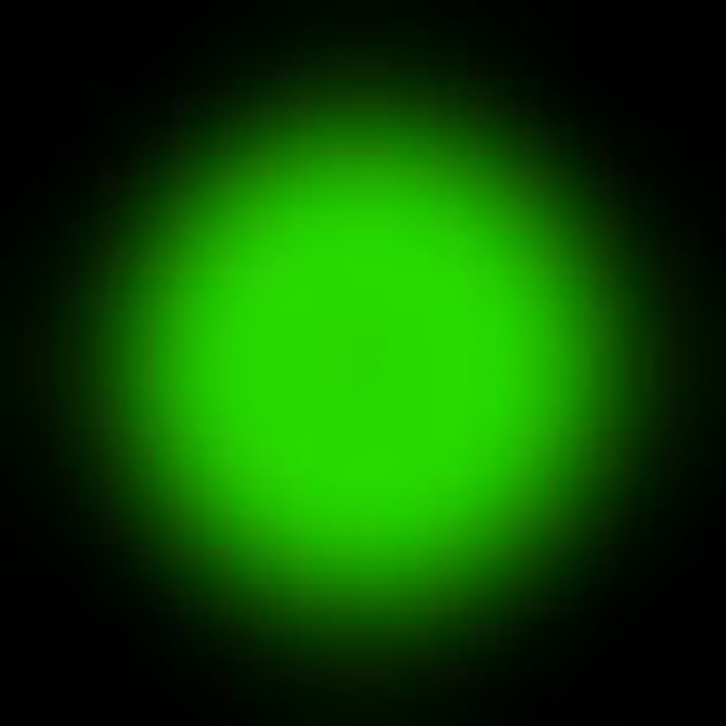  Green Light Picsart CB Editng PNG Images Download | CBEditz