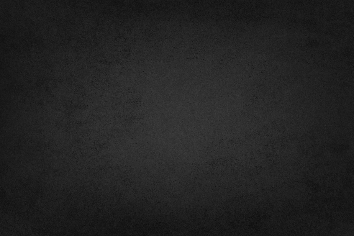 🔥 Grunge Black Texture Background HD Download | CBEditz