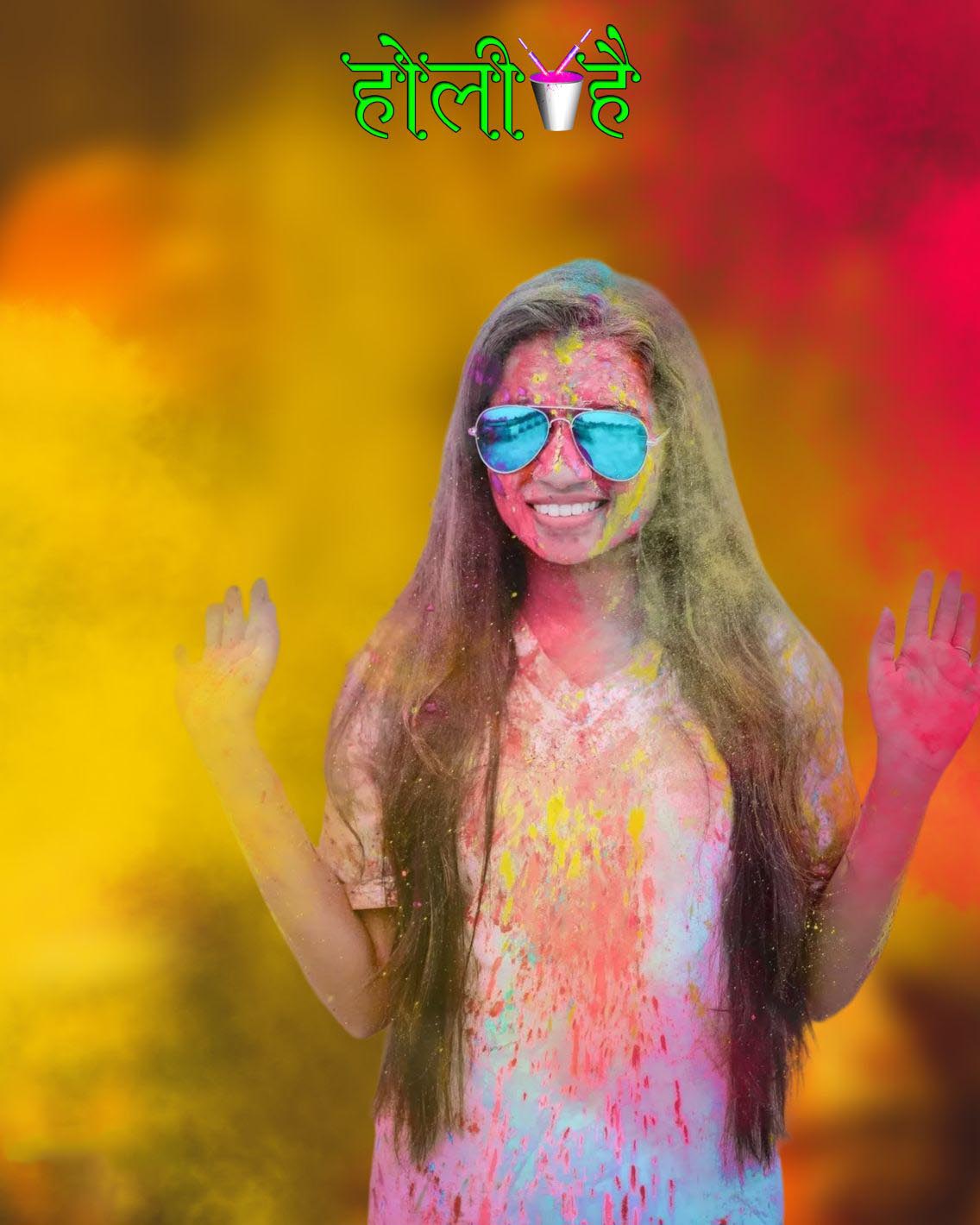 Holi Festival Photos, Download The BEST Free Holi Festival Stock Photos &  HD Images
