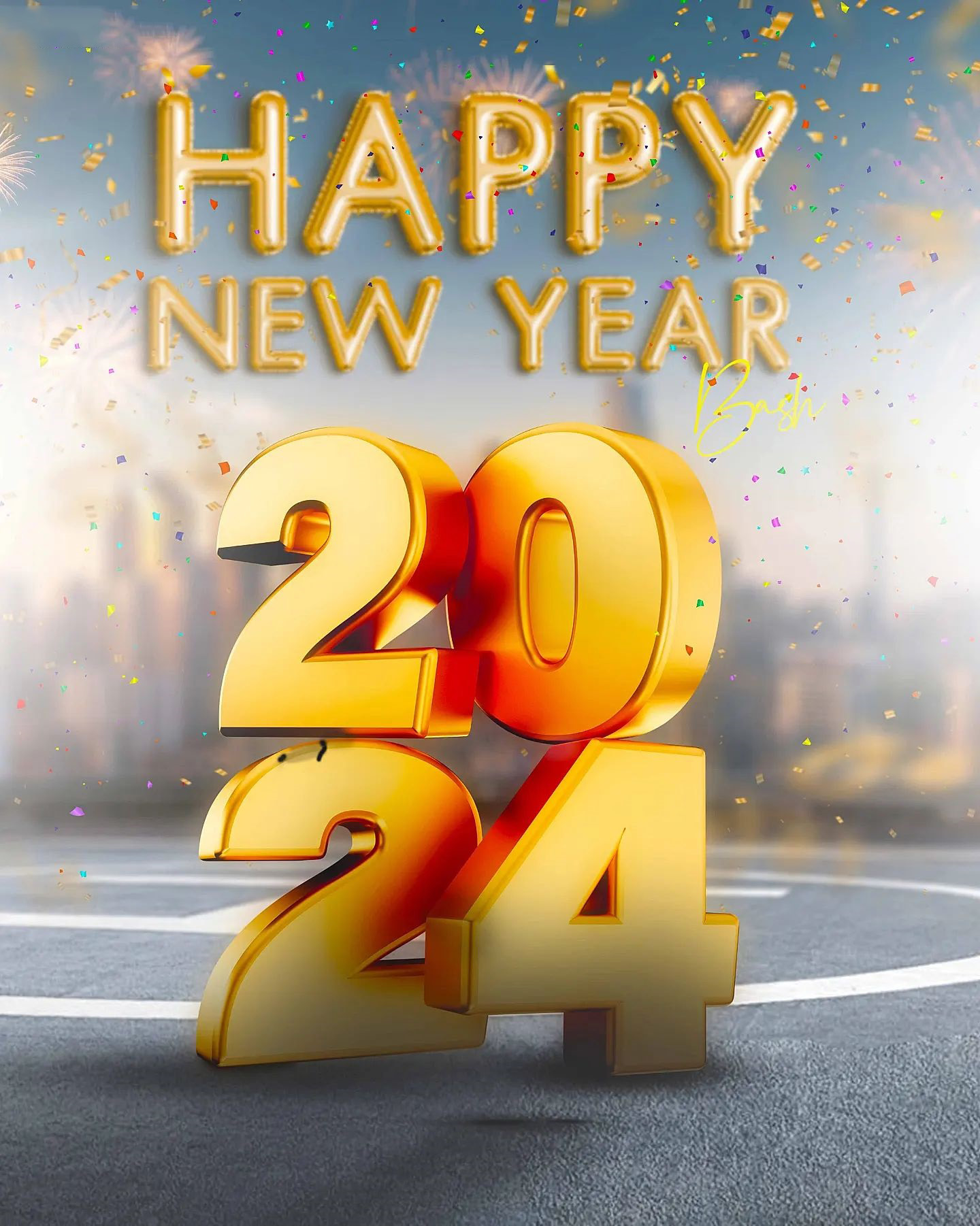 202 Happy New Year 2020 Logo Stock Photos, High-Res Pictures, and Images -  Getty Images