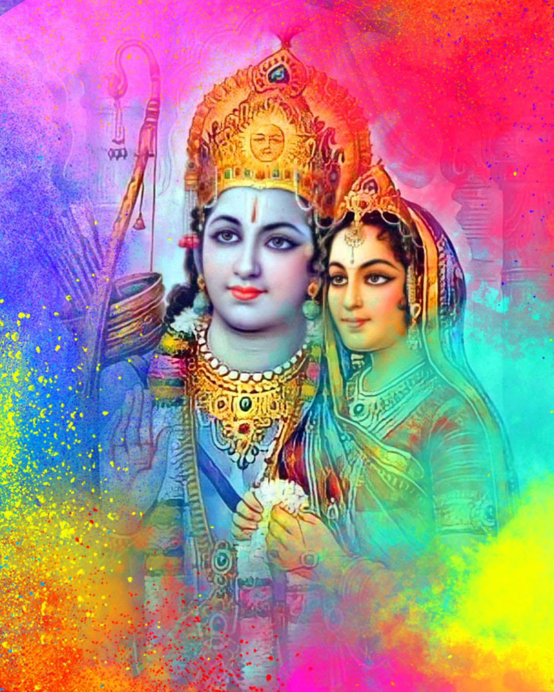 happy-ram-navami-lord-ram-with-sita-maa-background-cbeditz