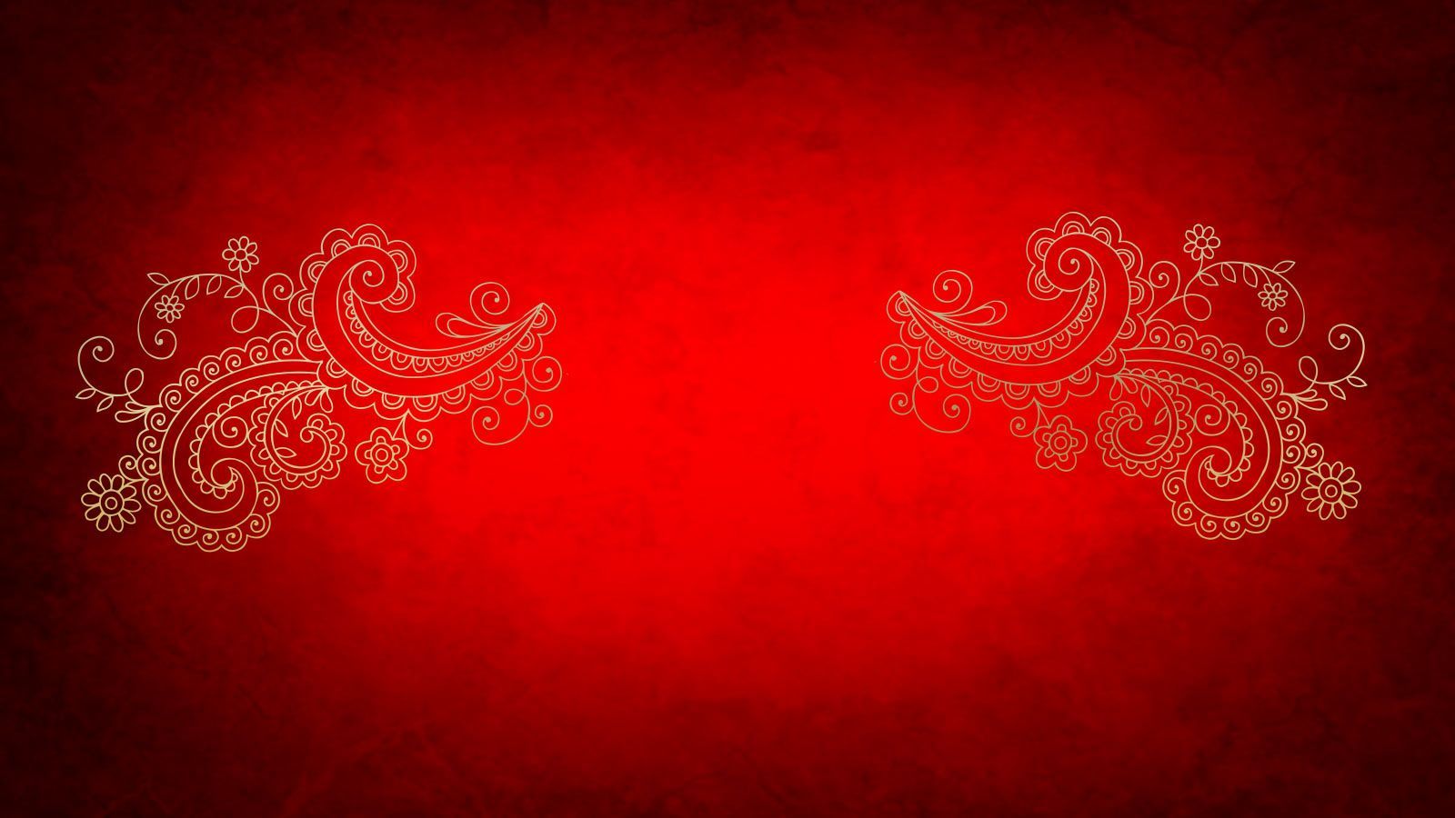 Om (Hinduism) HD Wallpapers and Backgrounds