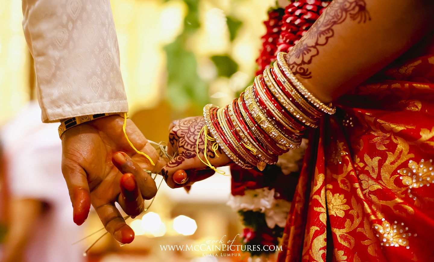 Marriage Wallpapers Backgrounds 