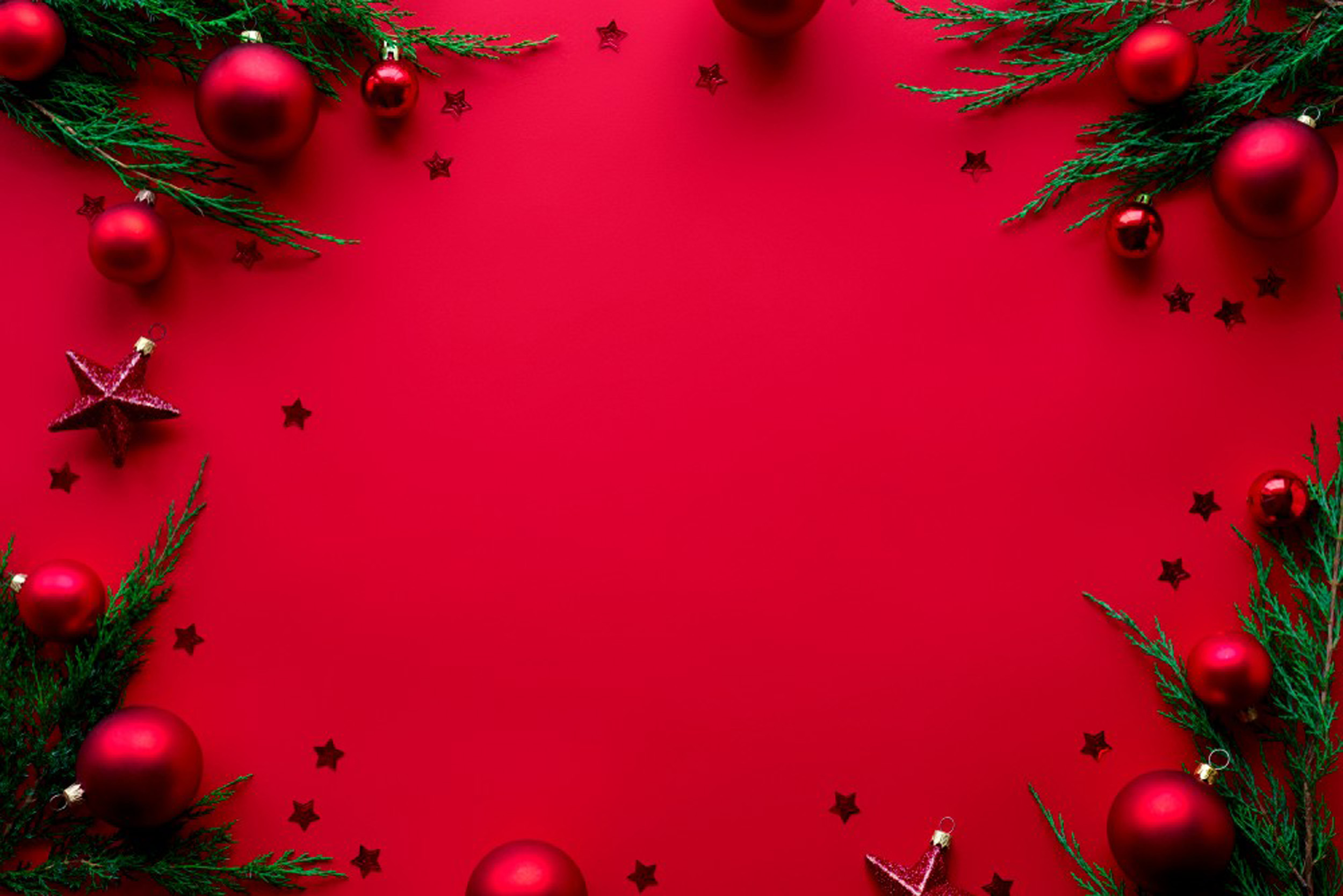 🔥 Holiday Red Background HD Images Free Download | CBEditz